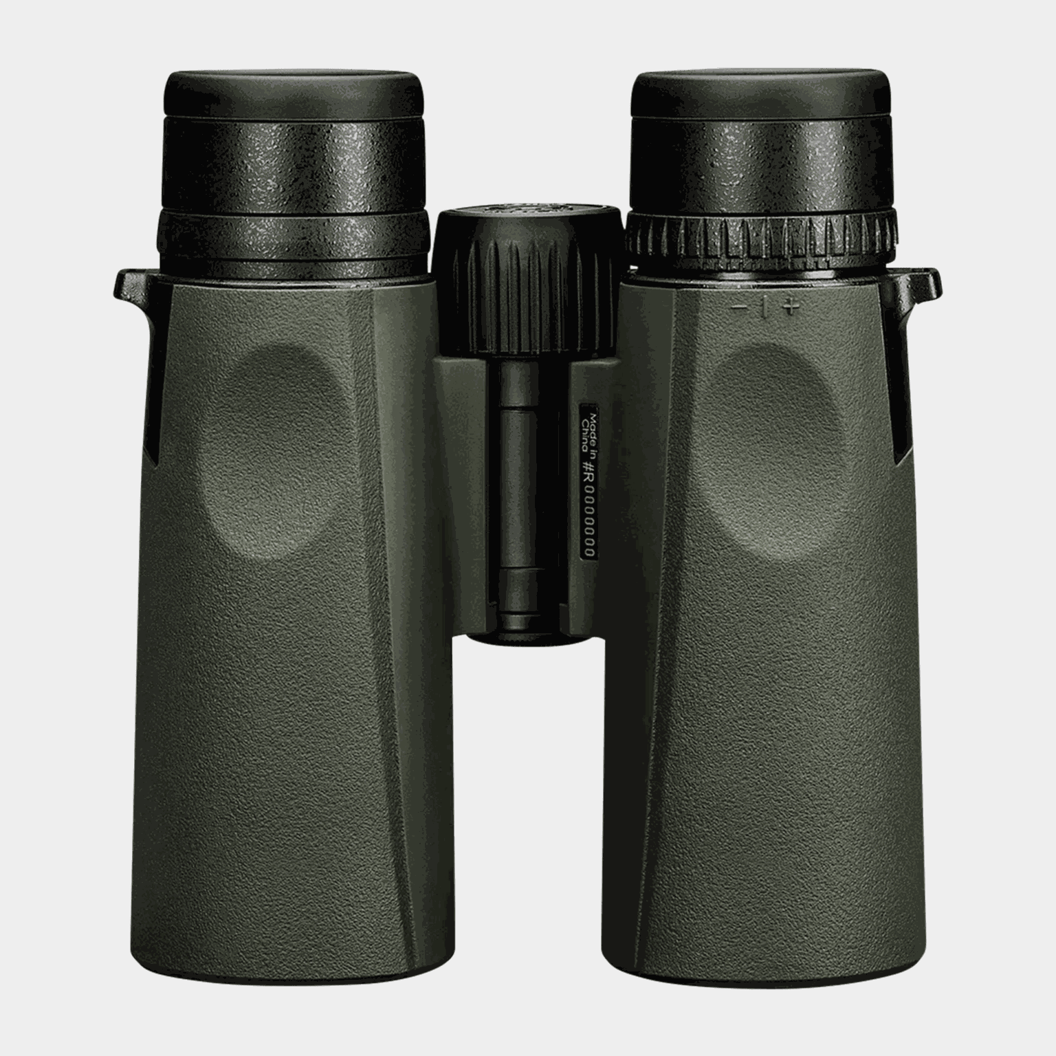  Dalekohled Viper 10x42 HD -