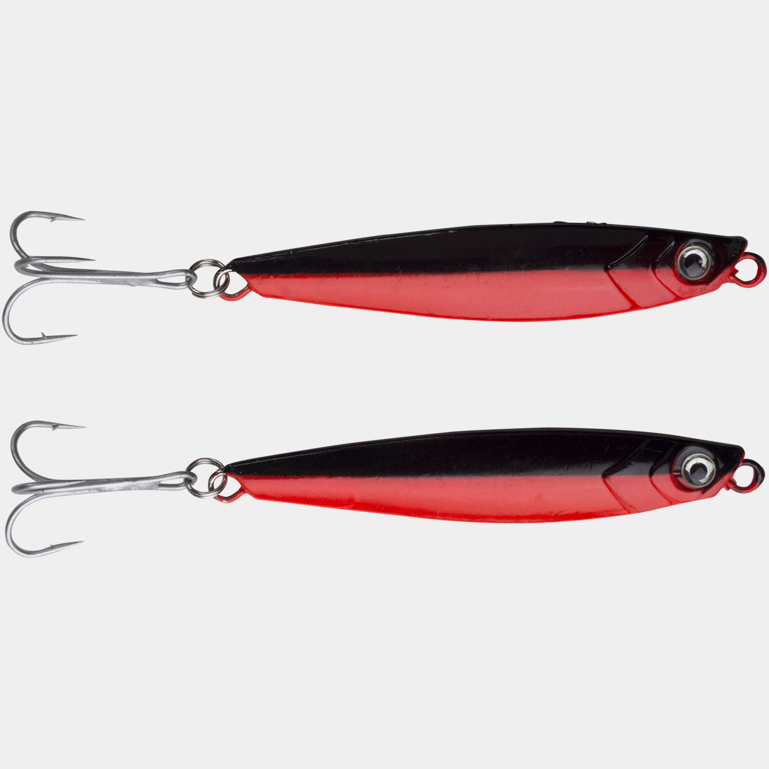 Cool Herring 2pack 60g
