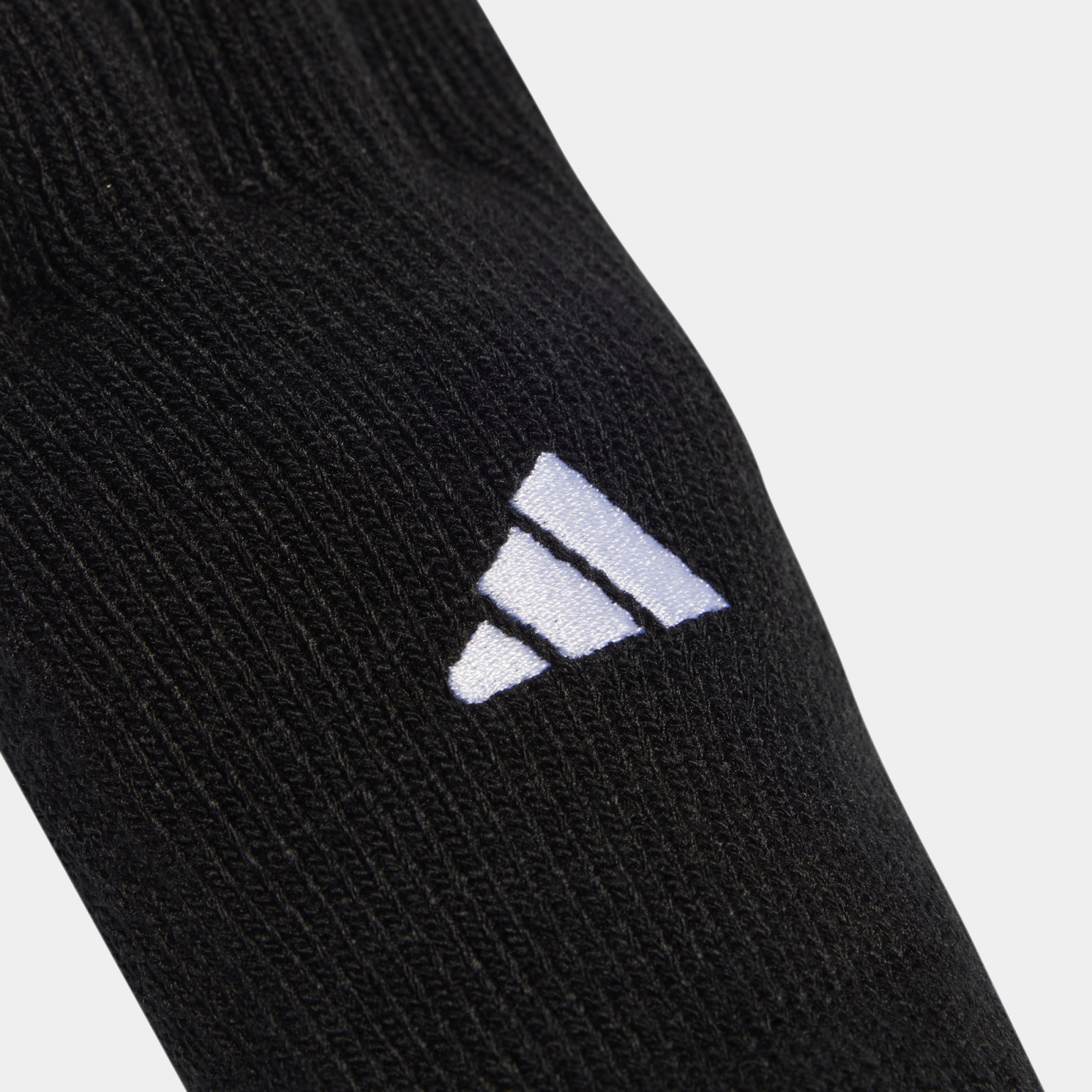  League schiethandschoenen, unisex - zwart