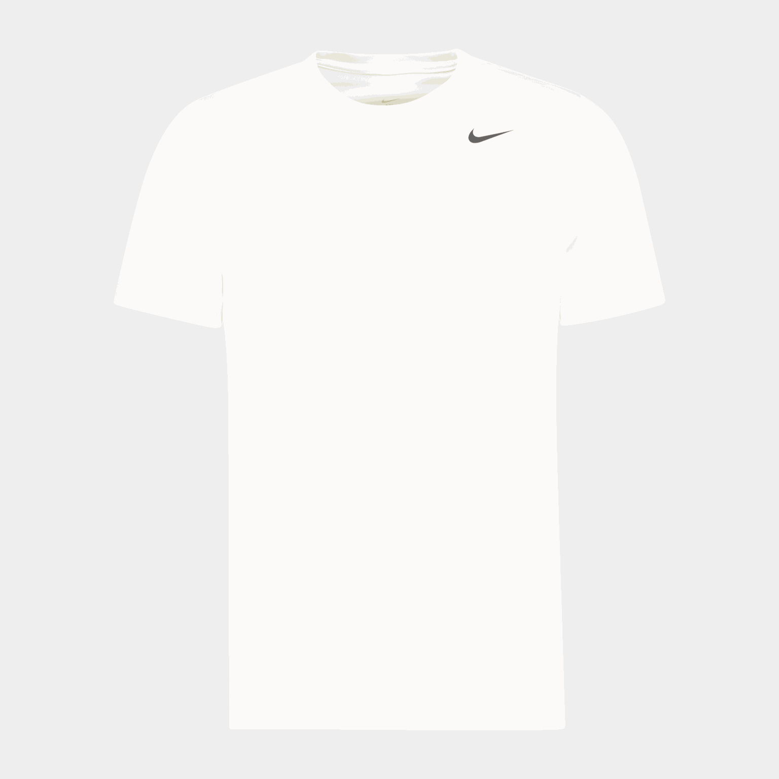  Camiseta Dri-FIT Legend Reset para hombre