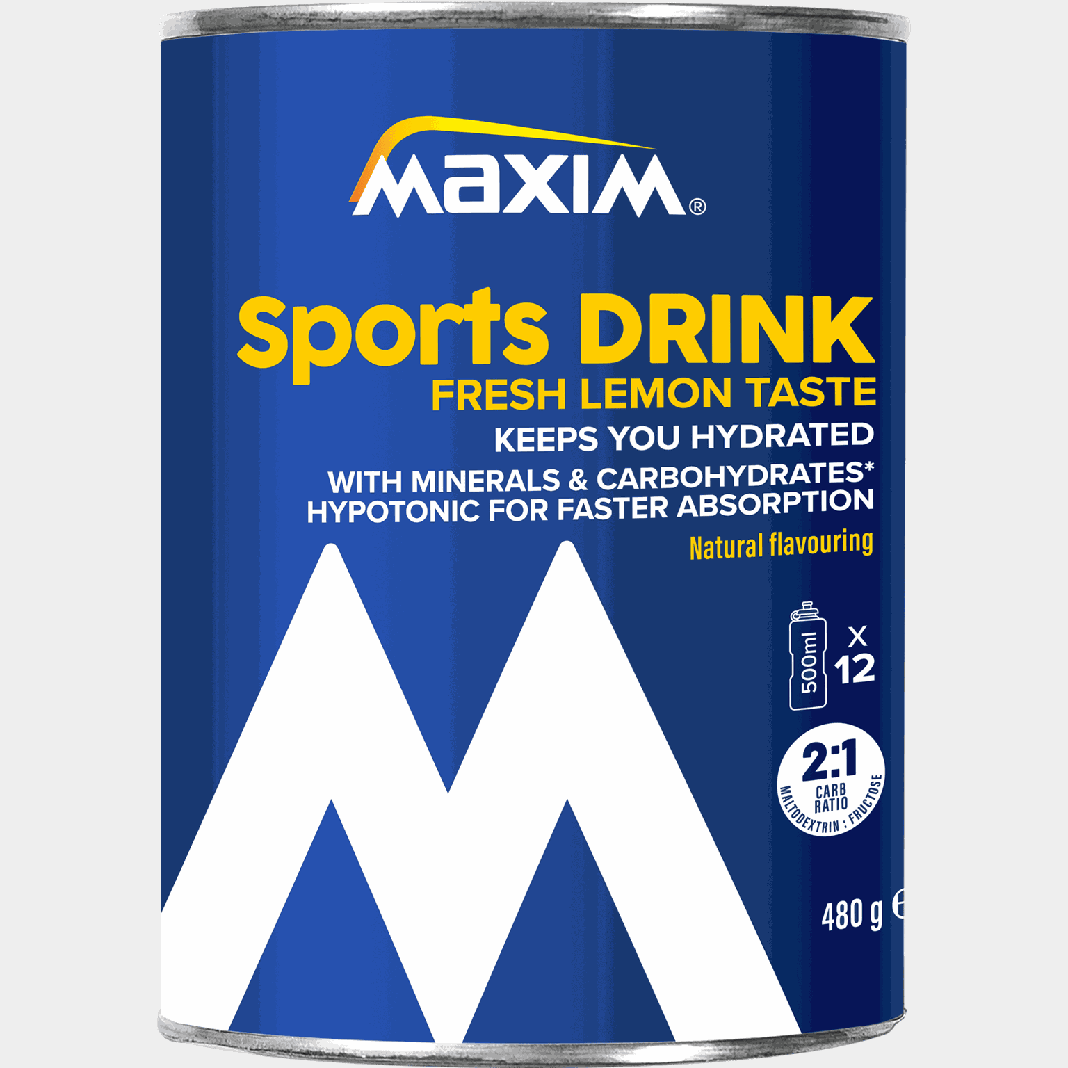  Sportfelszerelések