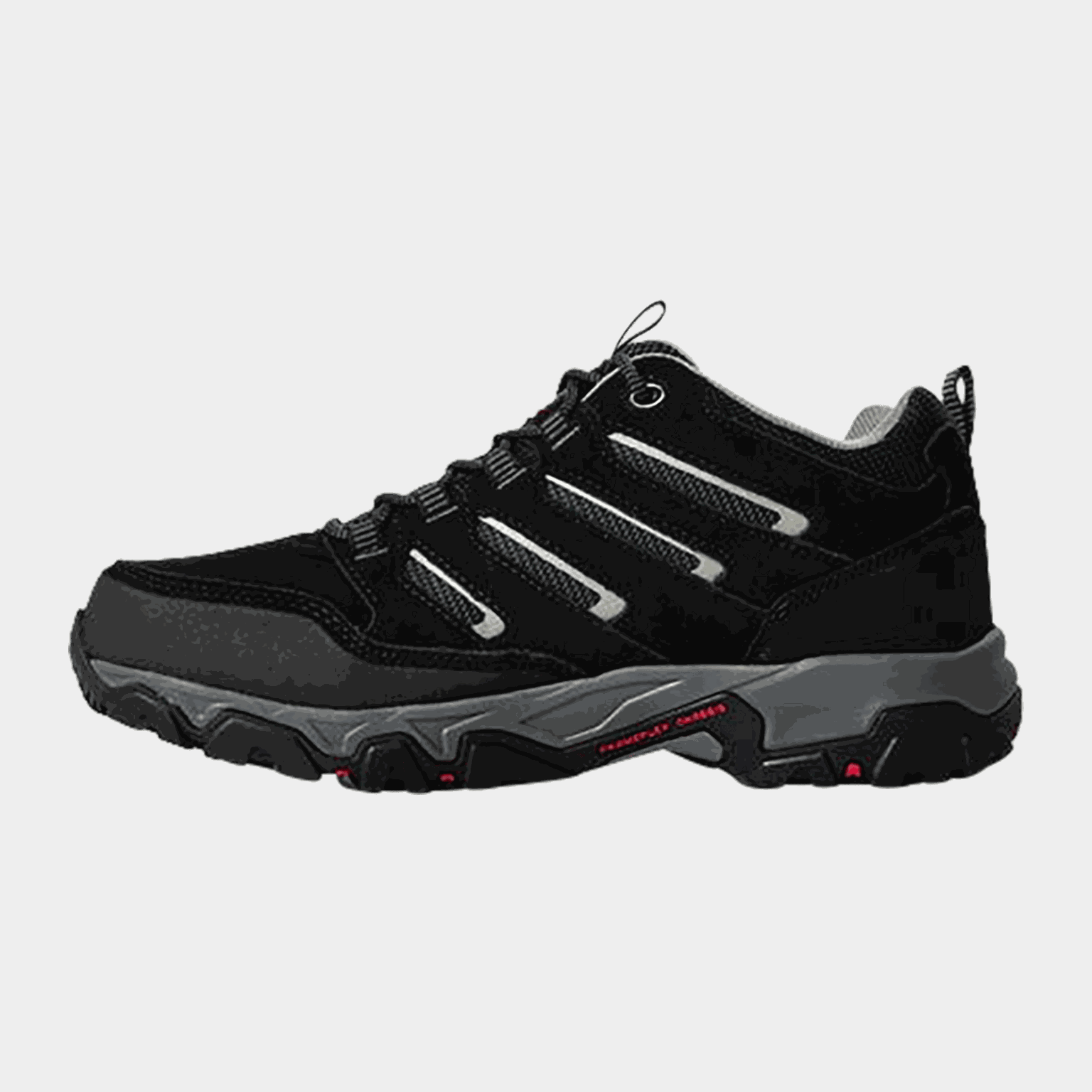  Karrimor Mount Low Męskie buty trekkingowe