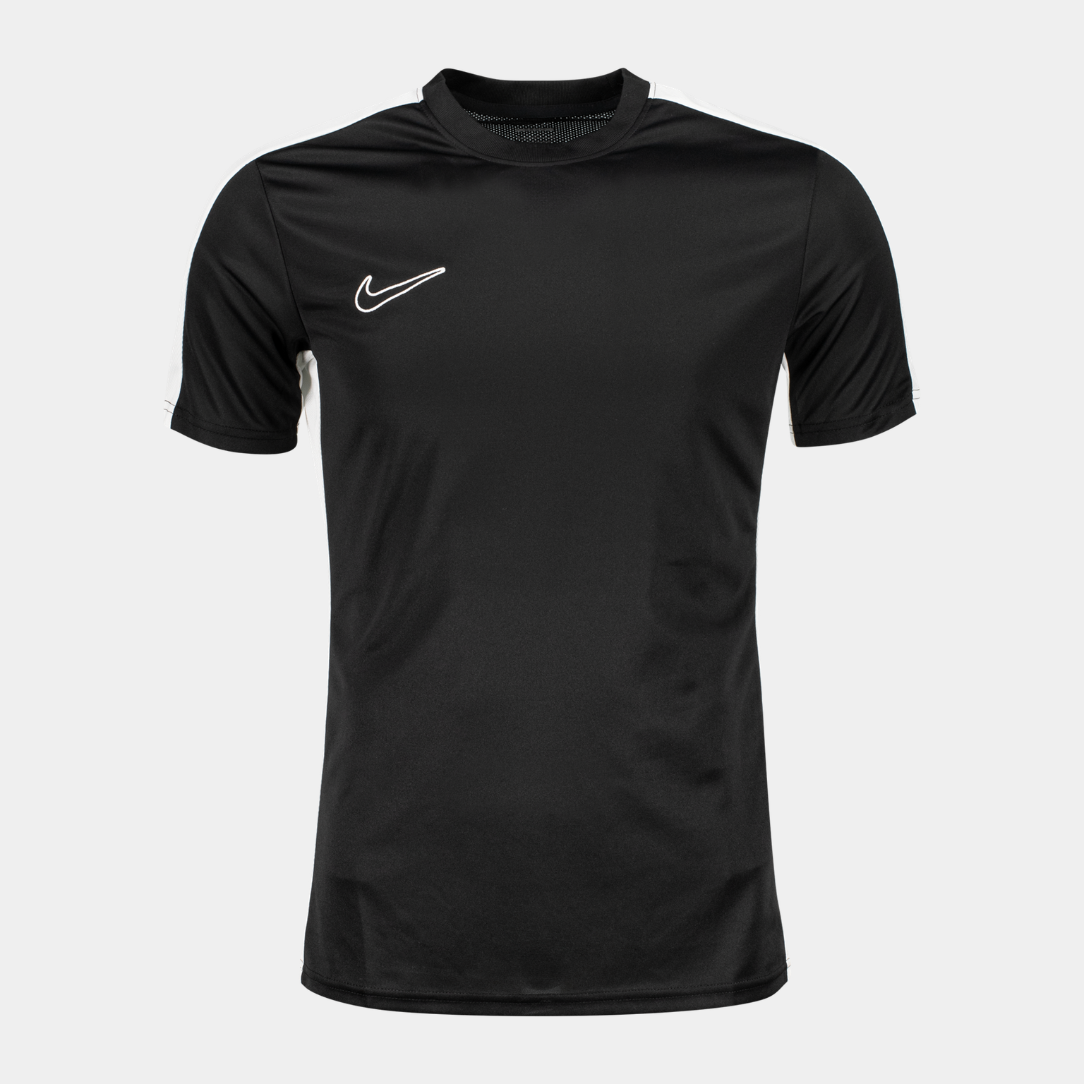  Férfi Dri-FIT Academy 23 rövid ujjú edzőszett