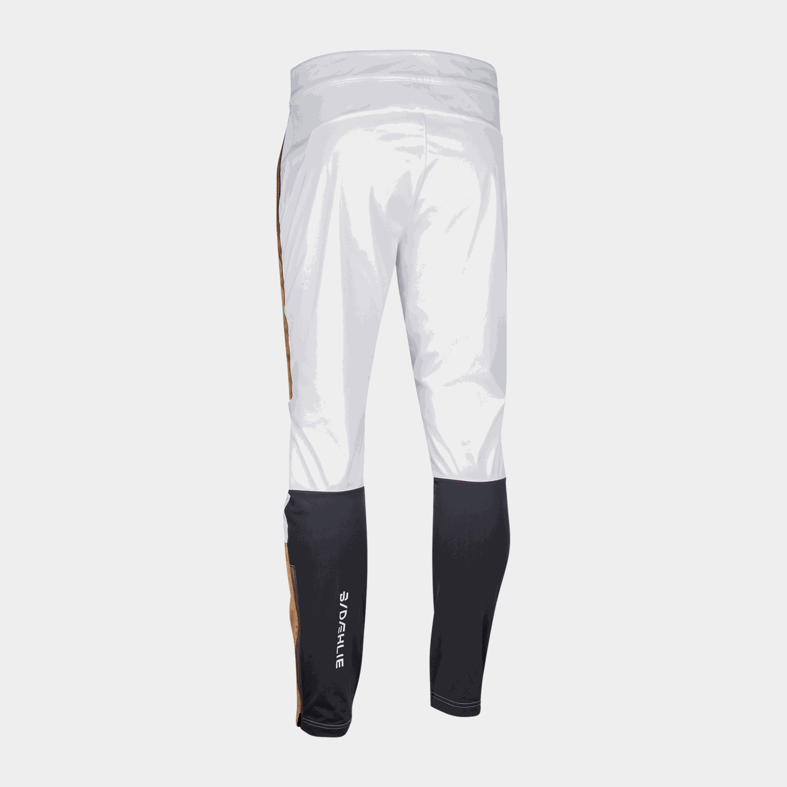 Calça de esqui cross-country masculina BD Boulder 24/25