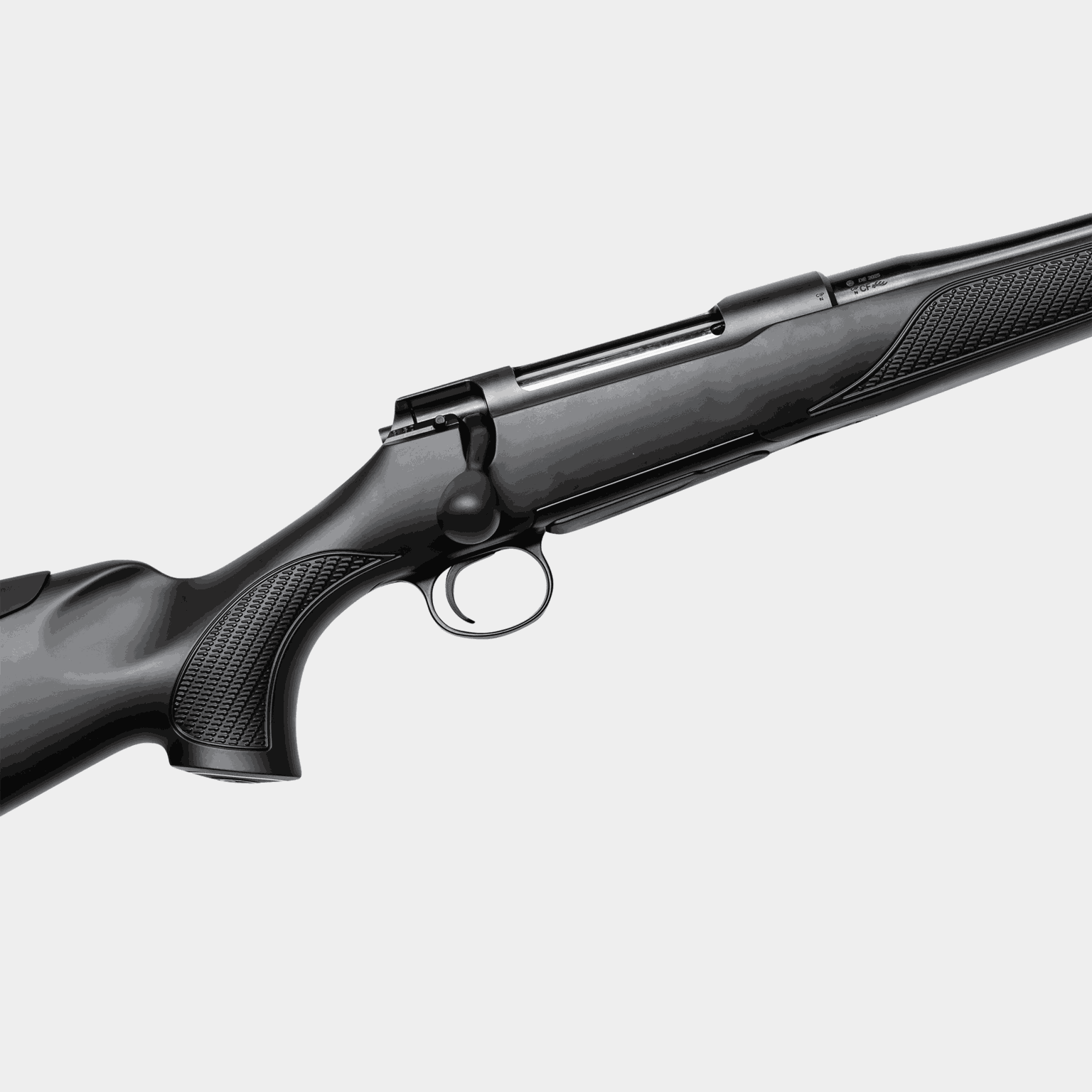  Sauer 100 Softach XTA kaliber .308 Win. 51 cm -