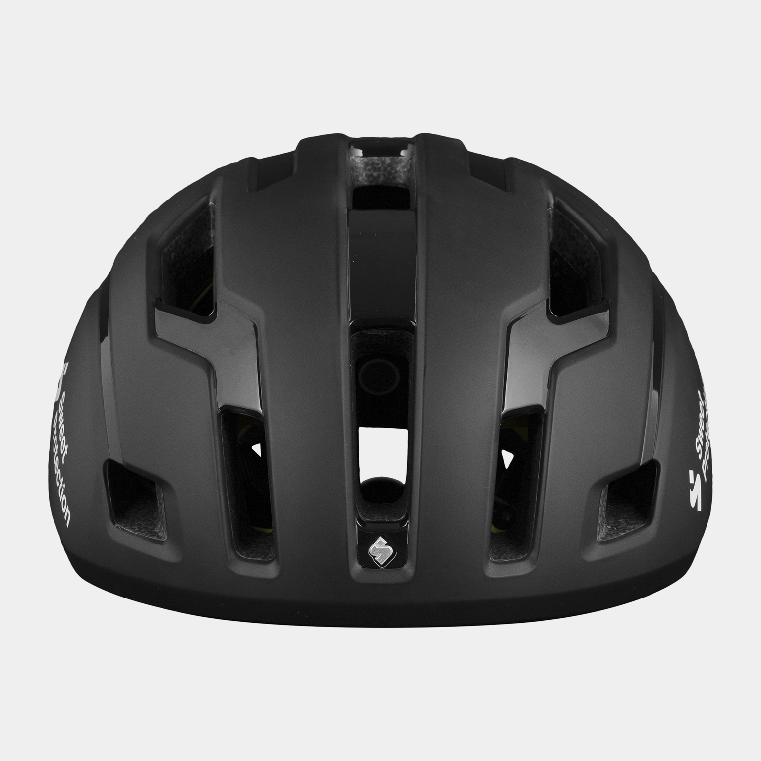  Seeker 25 helm, fietshelm, racefietshelm