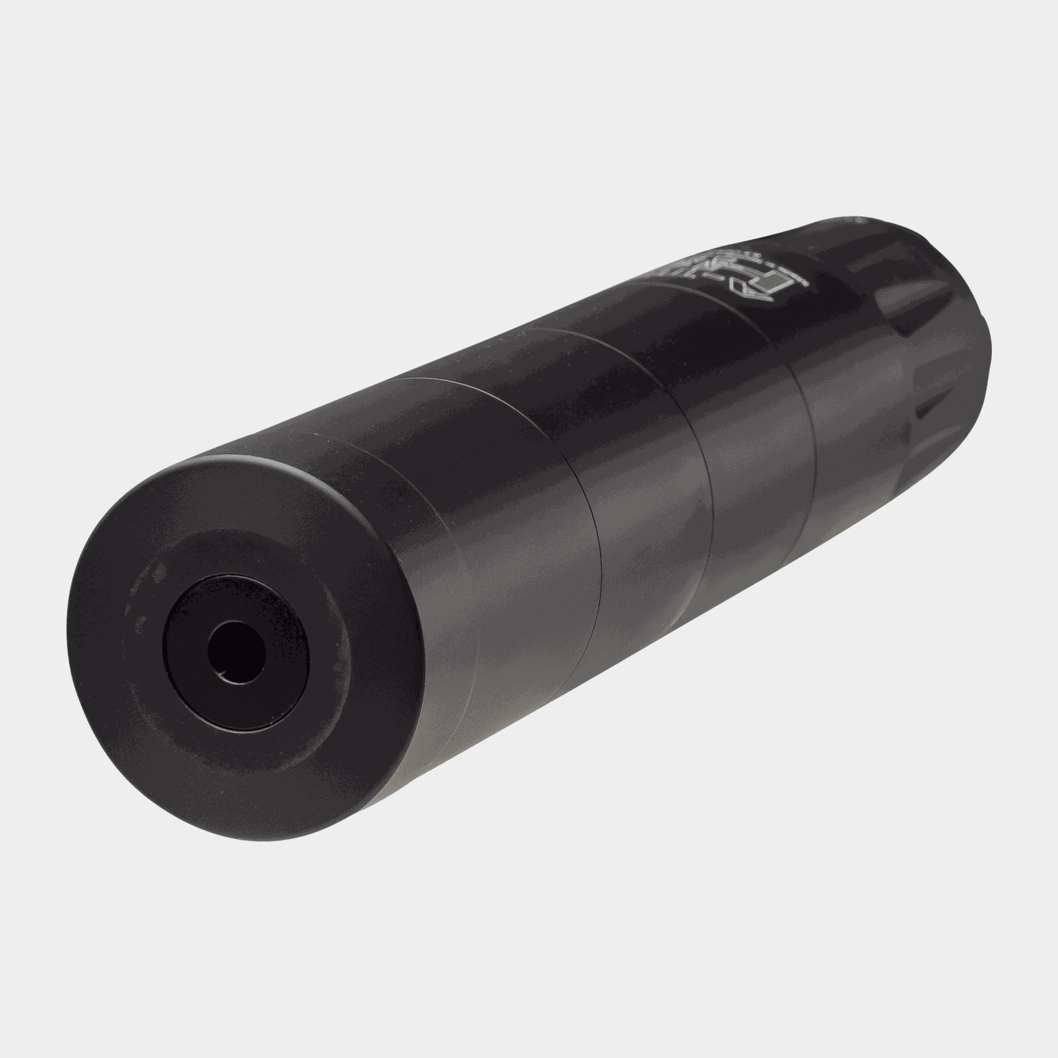H2 6.5 A-Lock, cichy -