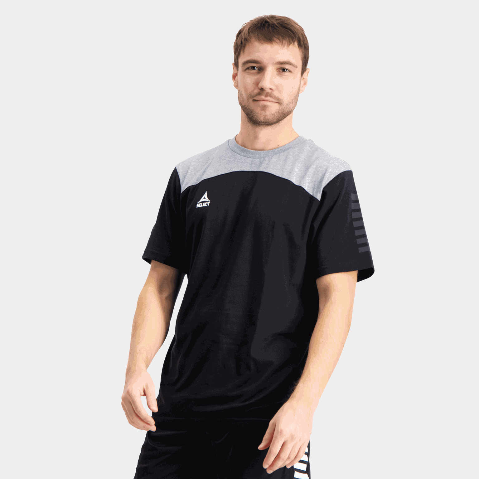 Camisa Oxford, camisa masculina