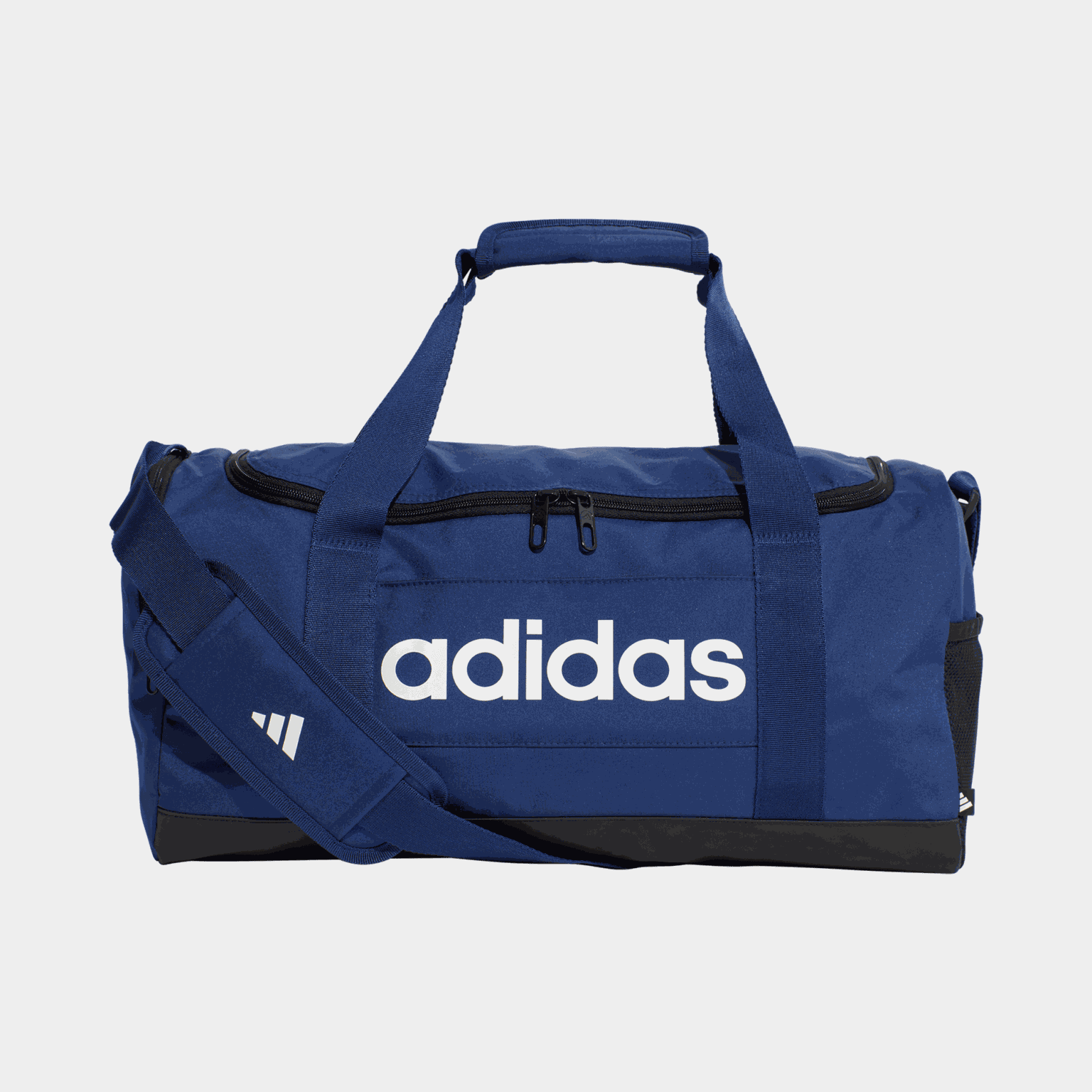  Bolsa esportiva Linear Duffel S 24L