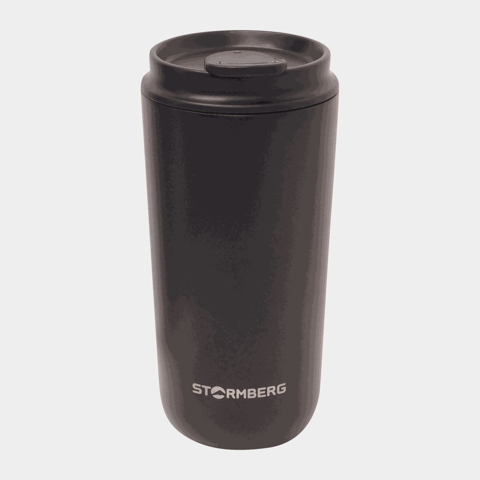 Thermal Cup, termokopp