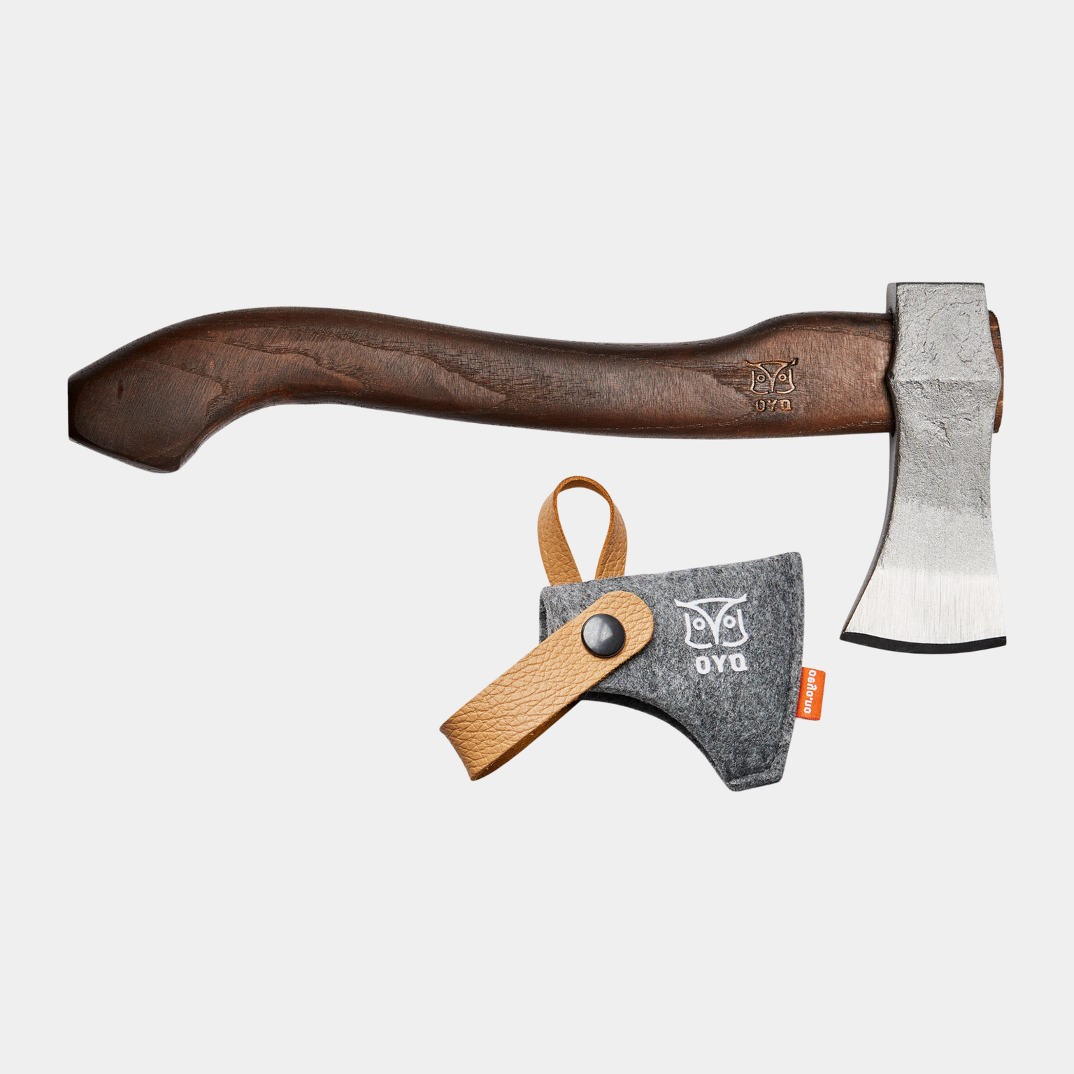  Viking fejsze 2000 -