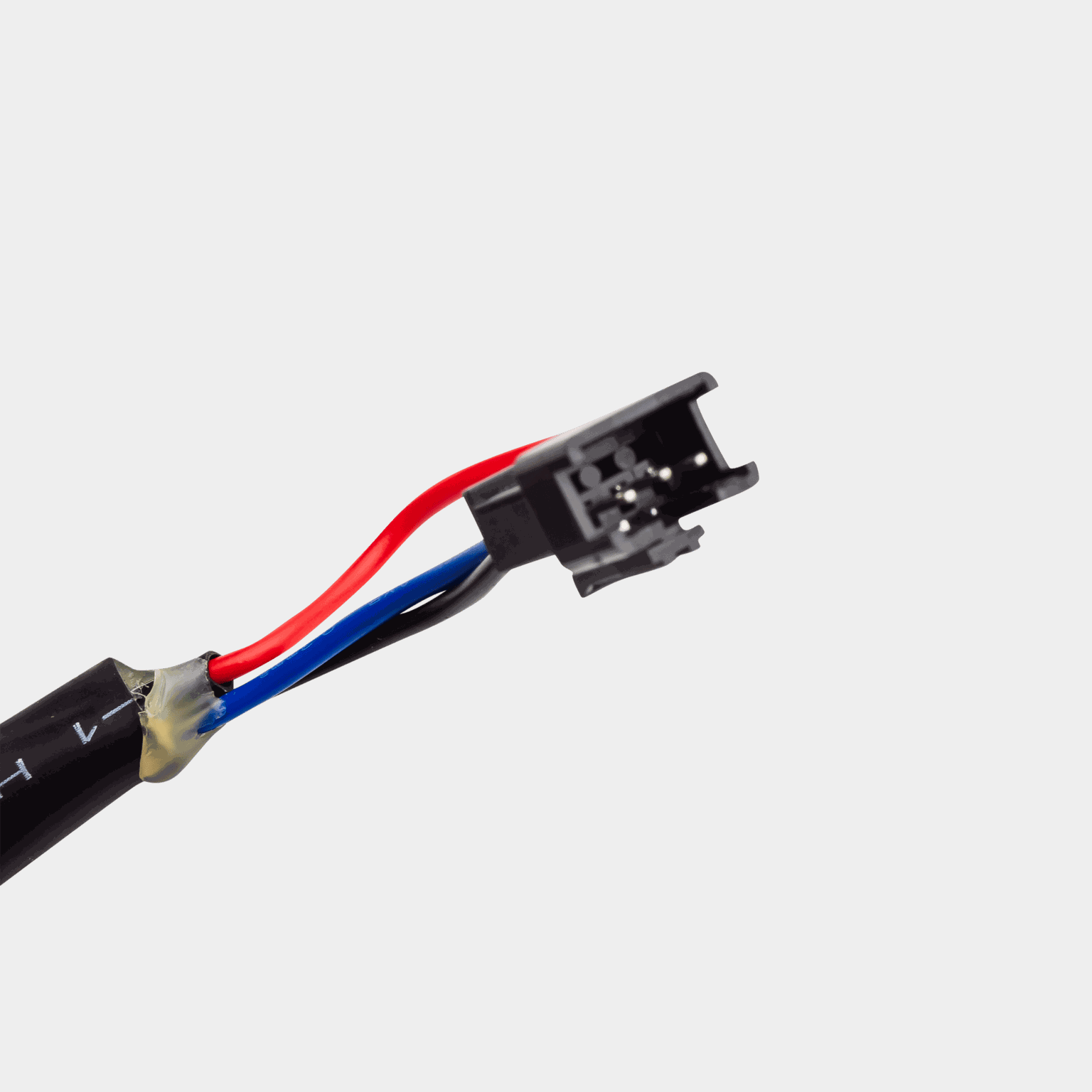  Lekka platforma przednia E-vilma Bf 20 -