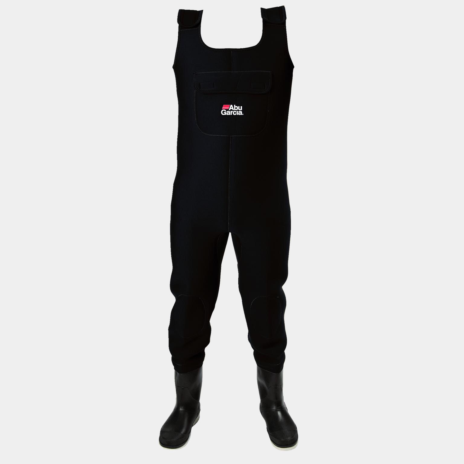  Abu Garcia Vader Neoprene -