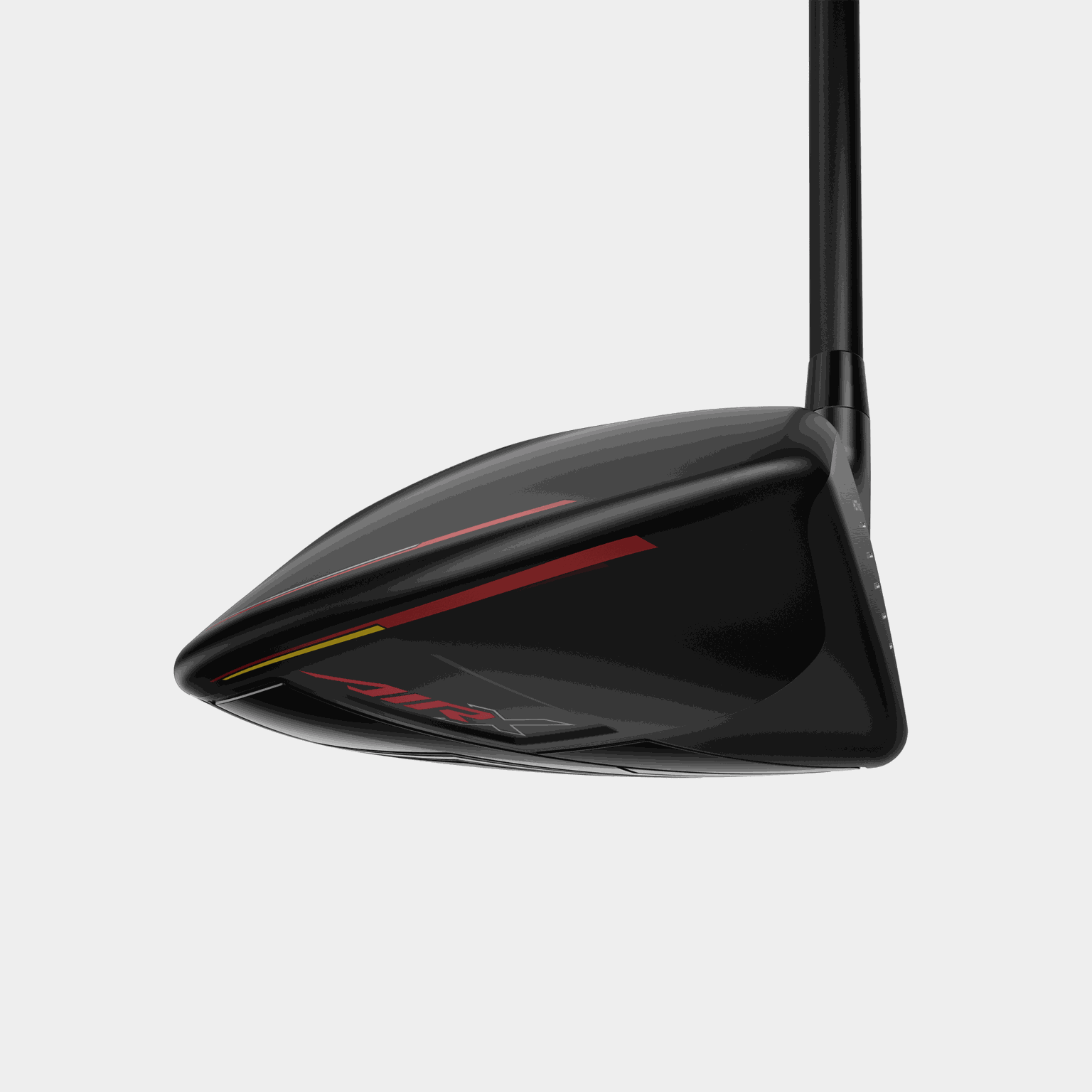 Motorista AIR-X 2024 HR, Motorista, Homens -