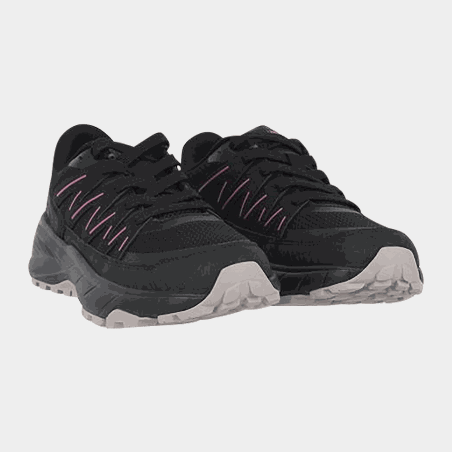  Caracal TR, scarpe casual da donna - nere