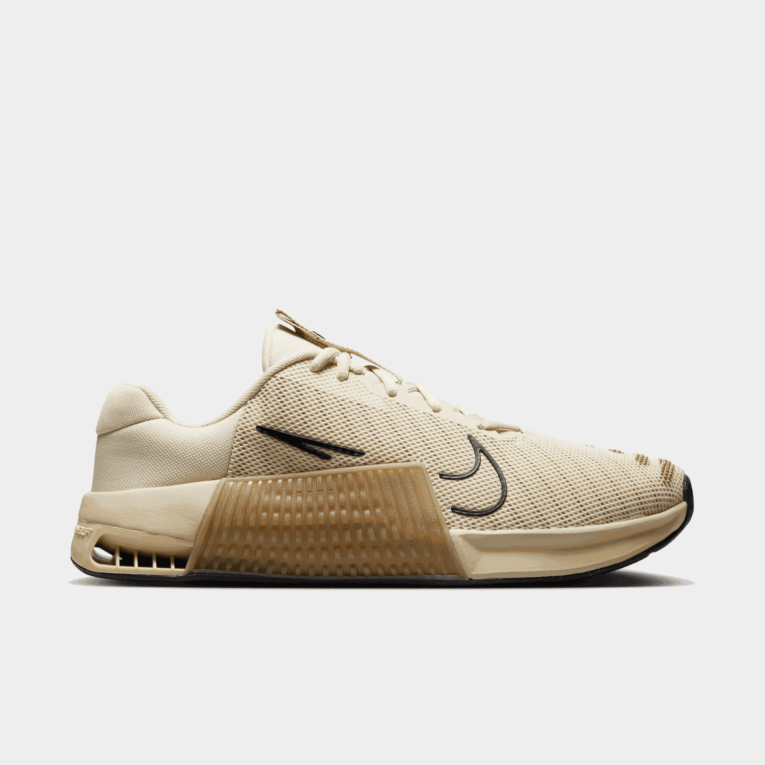  Buty treningowe męskie Metcon 9