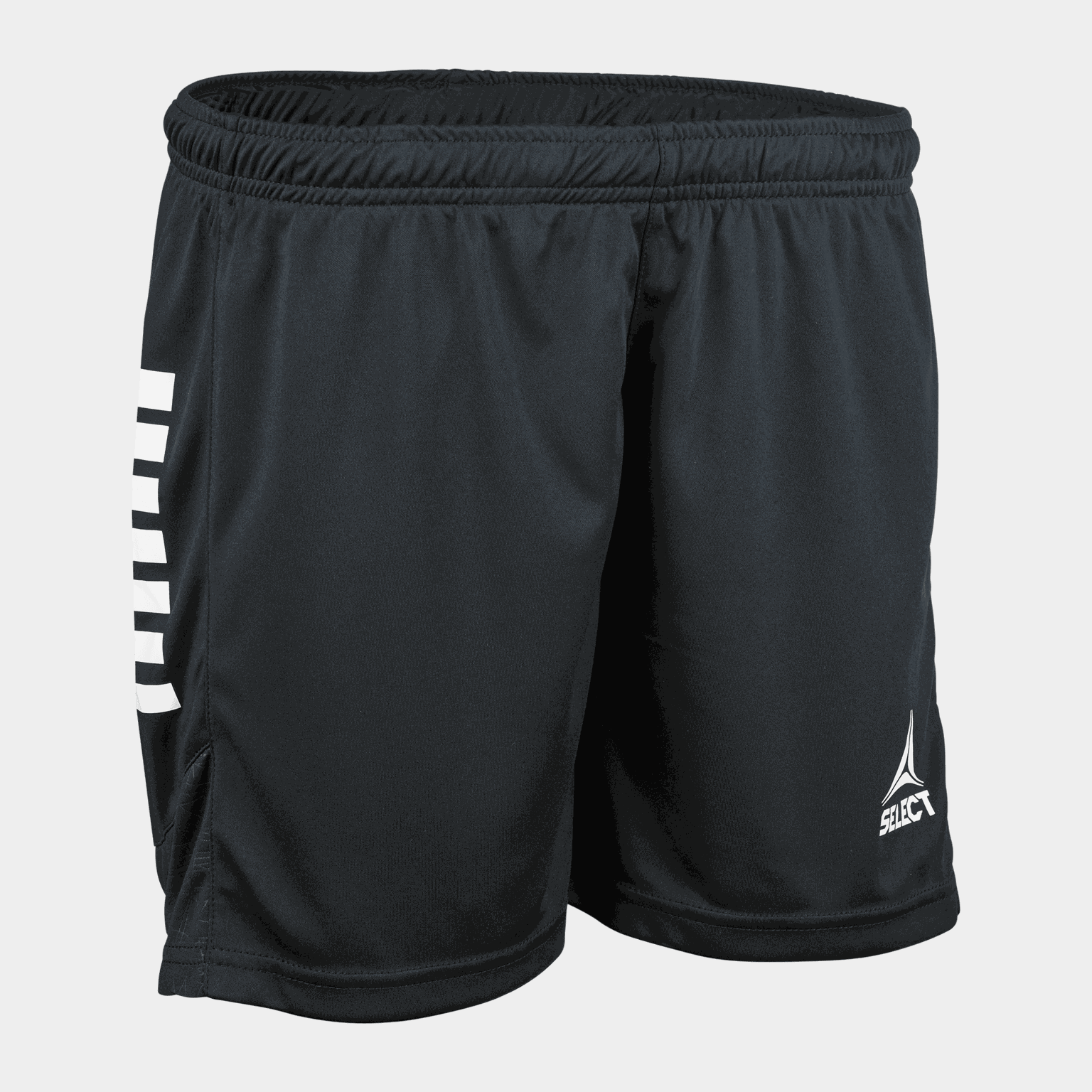 Player Shorts Spain v25, treningsshorts, dame