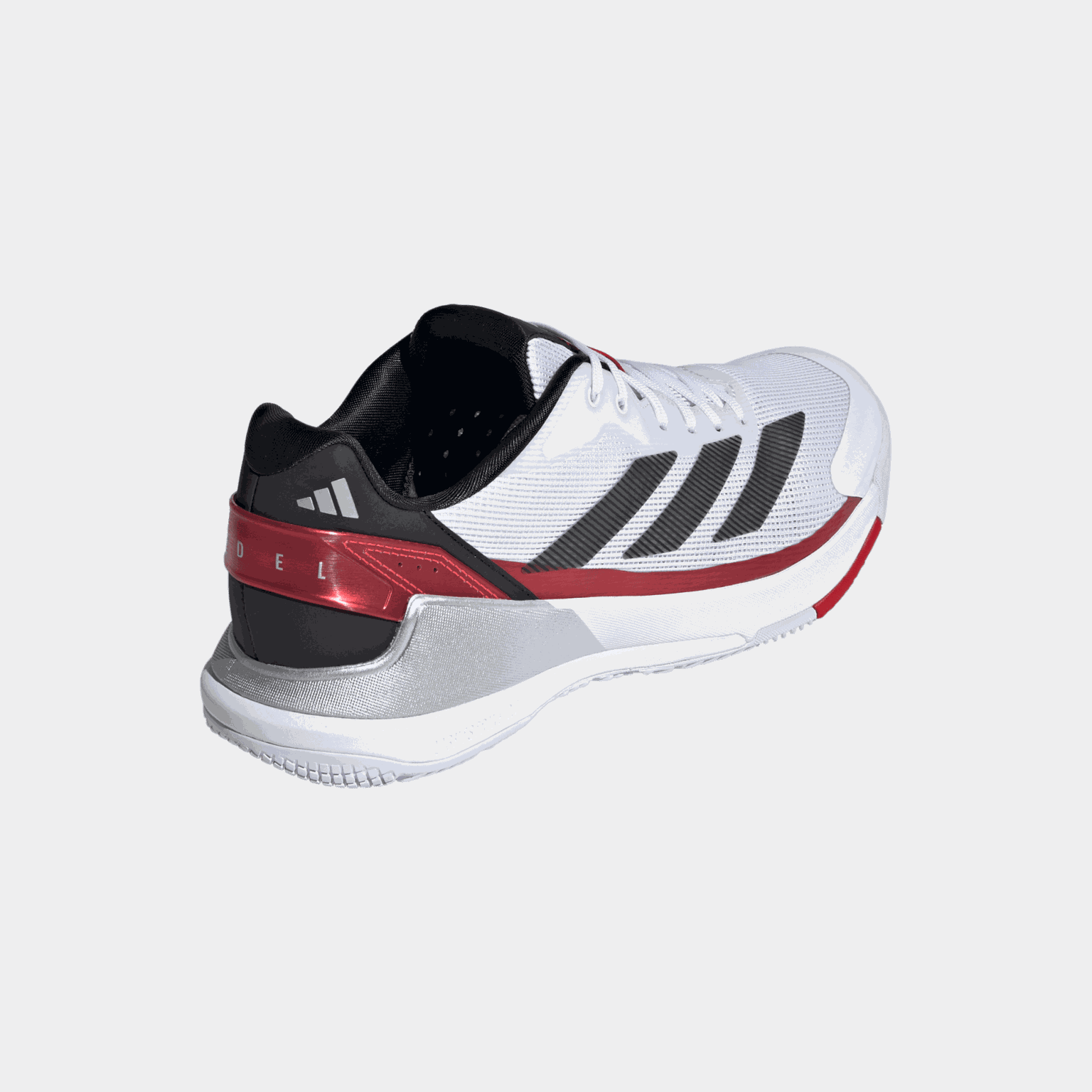 Sapatos de padel masculinos Crazyquick LS