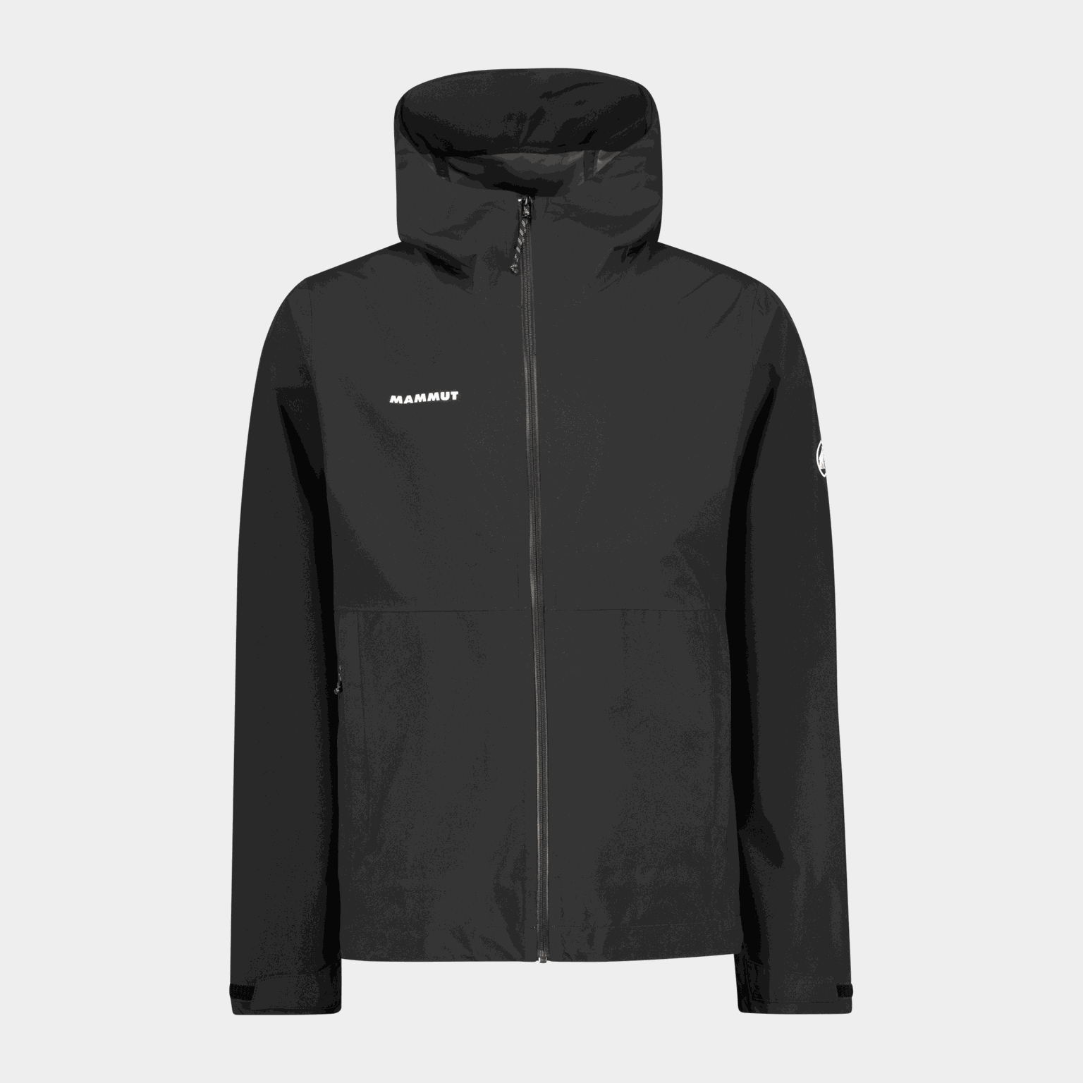  Linard Light HS Capuchonjas, Waterdicht