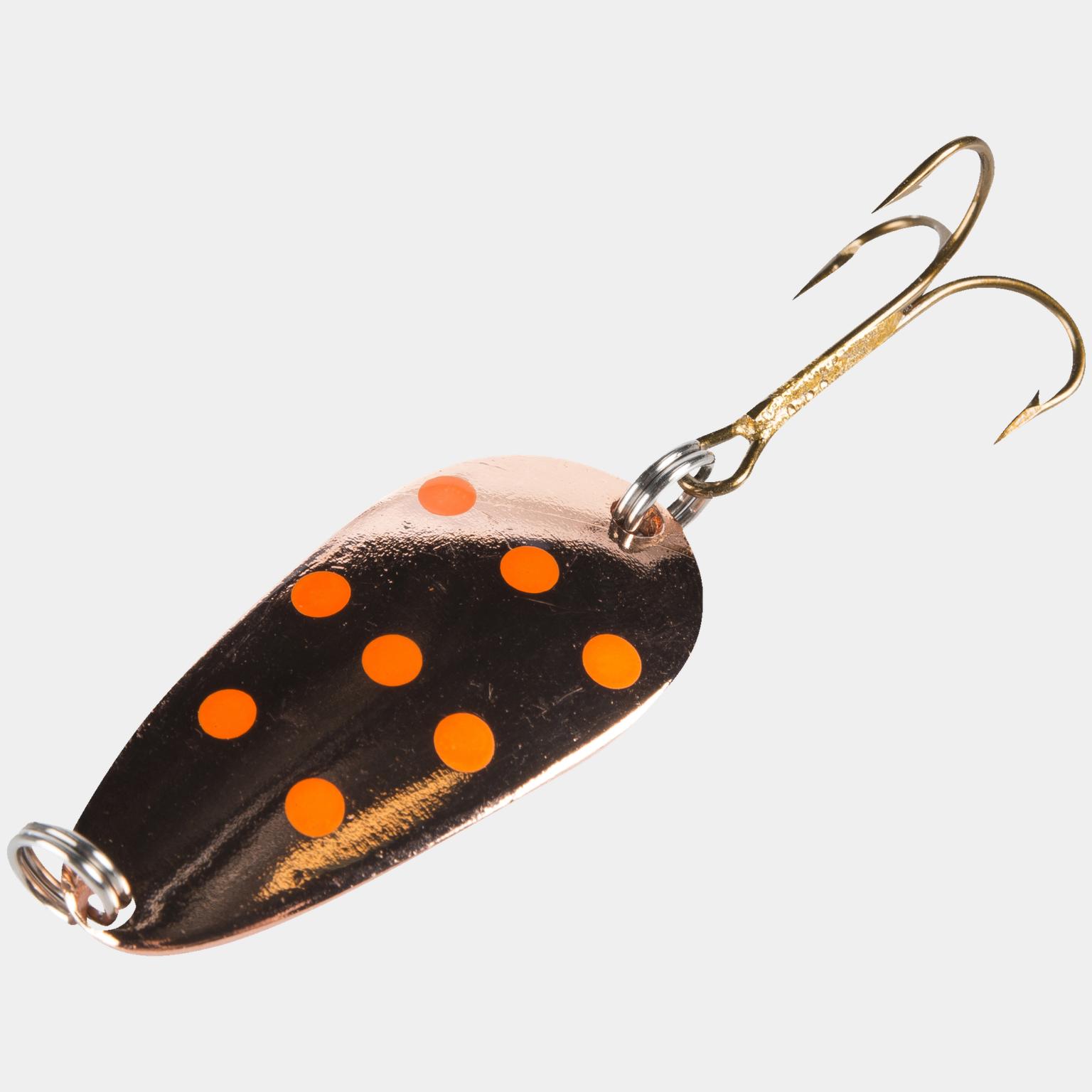 Spesial Classic 18g C/O/D, fiskesluk -