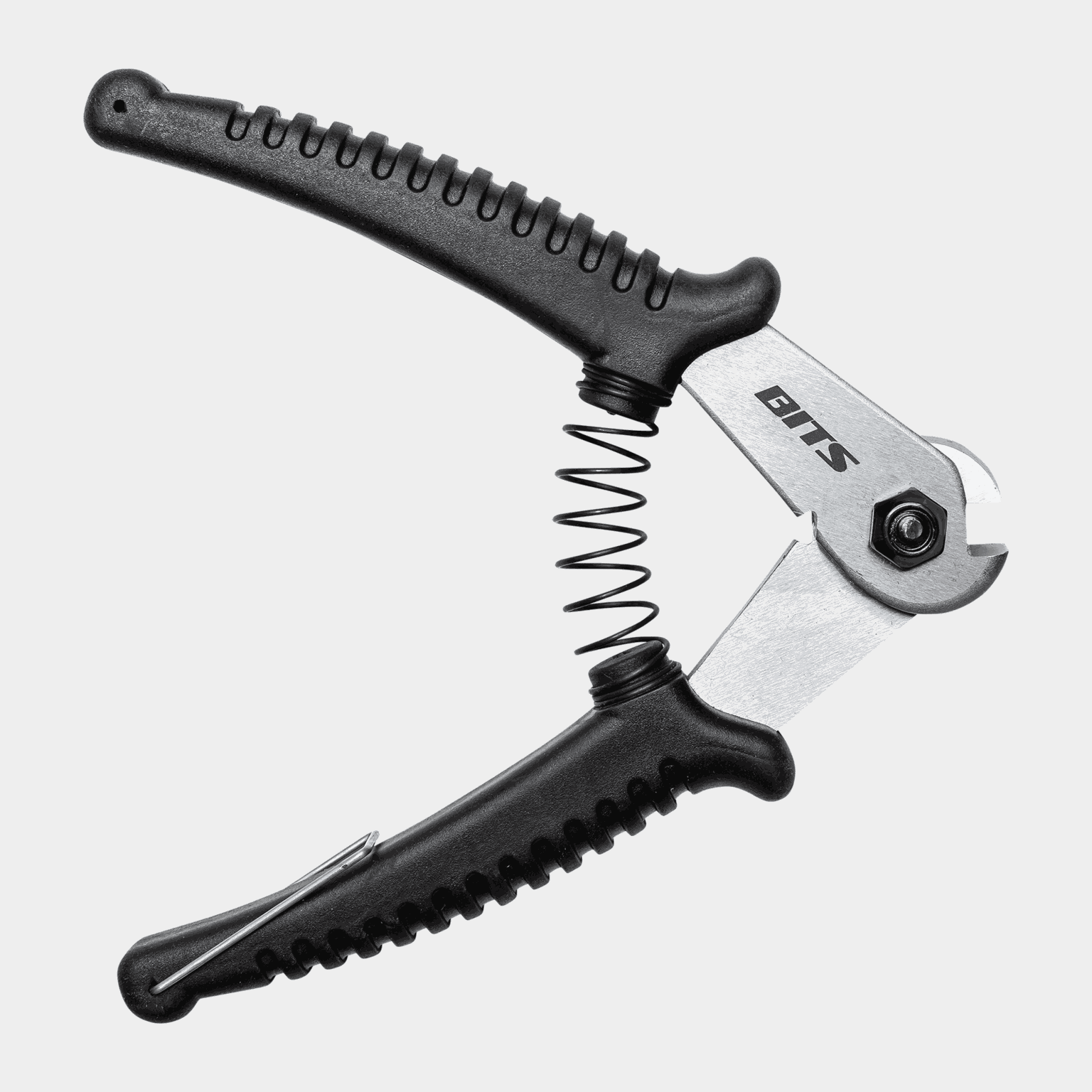  Professionele kabelkniptang, kabelkniptang -