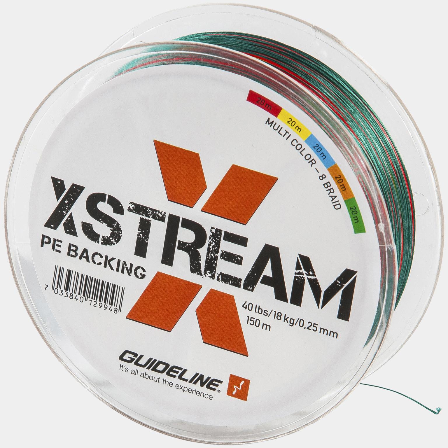  Material suport PE 40 lb/0,25 mm/150 m -