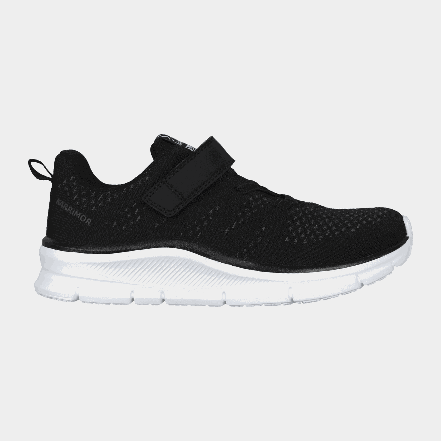  Duma 6, casual schoenen voor kinderen