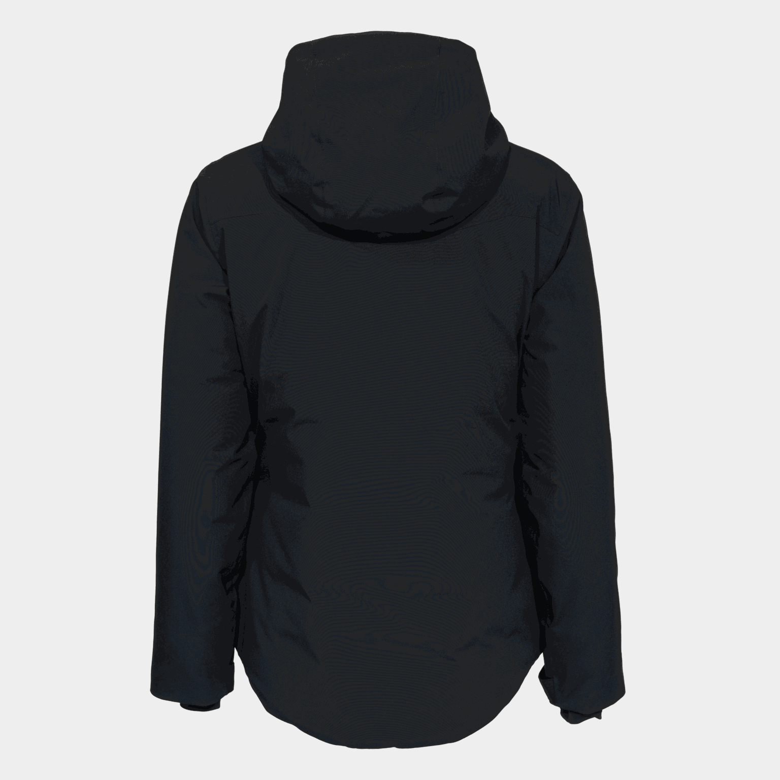 Alpine Jacket W Hemsedal Insulated 24/25, ski- og snowboardjakke, dame