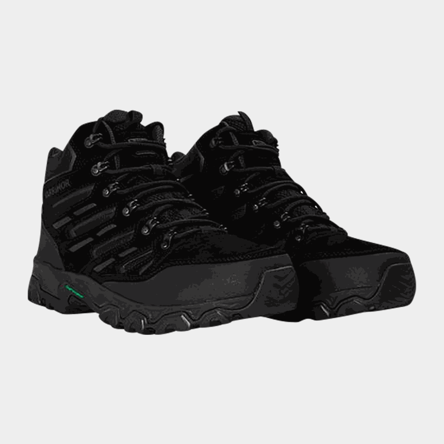  Karrimor Mount Mid Snr 00 férfi túrabakancs
