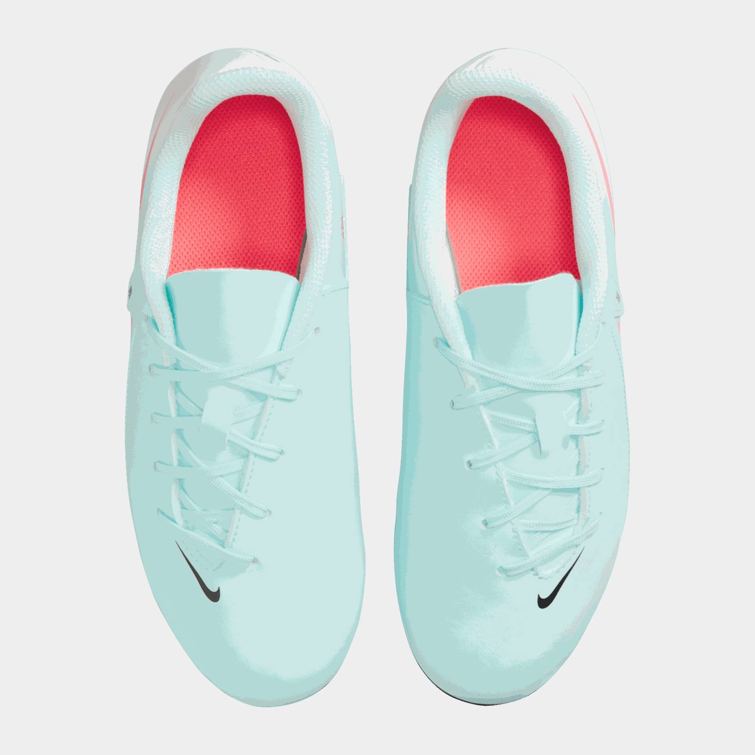 Buty piłkarskie Phantom GX 2 Club FG/MG do gry na trawie naturalnej i sztucznej, juniorskie