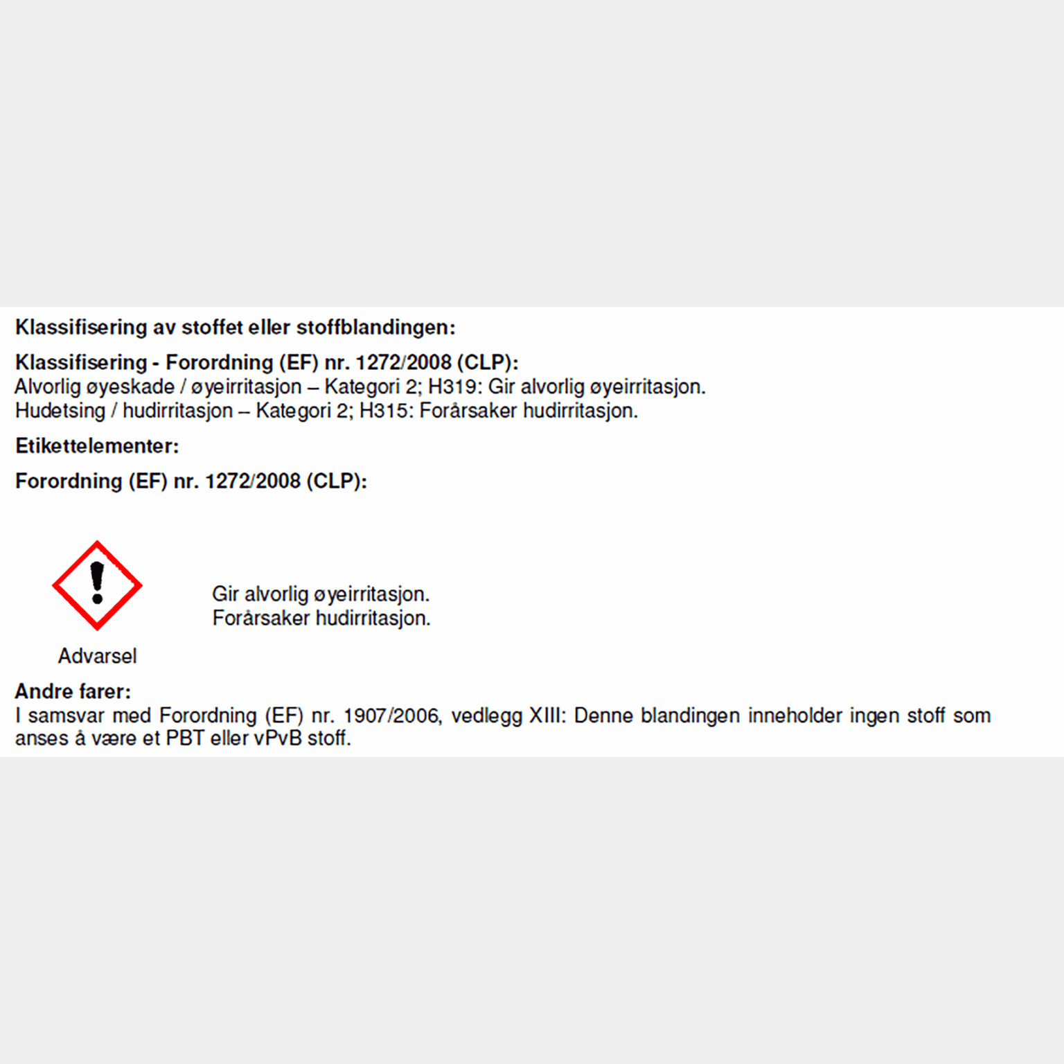  Produkty do pielęgnacji skóry, produkty hydroizolacyjne i produkty do obróbki gładkiej skóry.