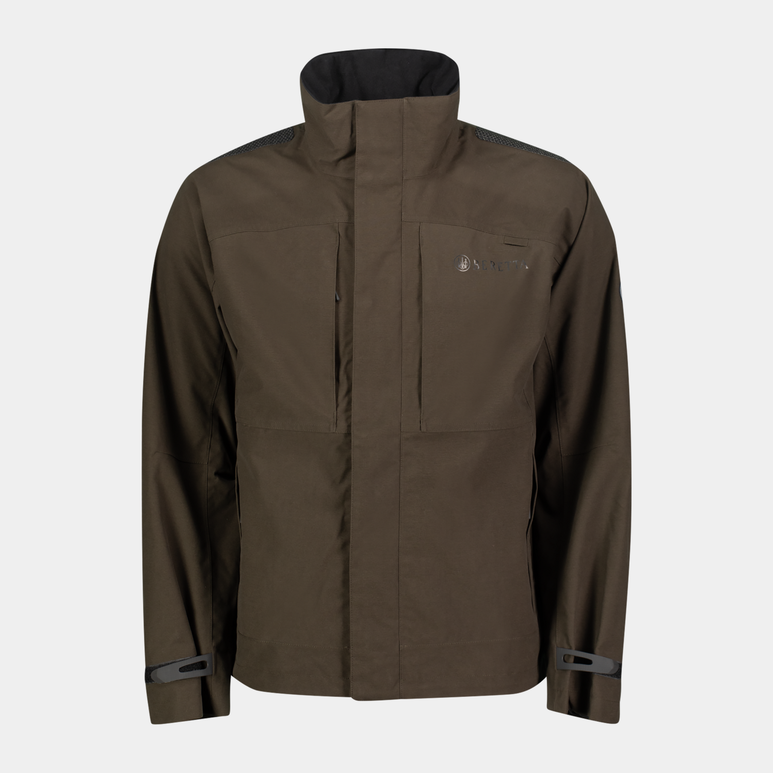  Veste Brown Bear EVO, veste de chasse, homme - Marron