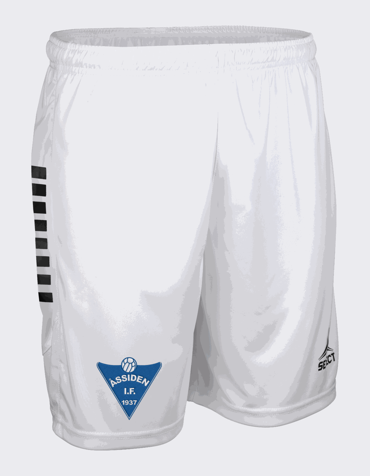  Kraťasy pro hráče španělské reprezentace do 25 let, tréninkové kraťasy, juniorské kraťasy