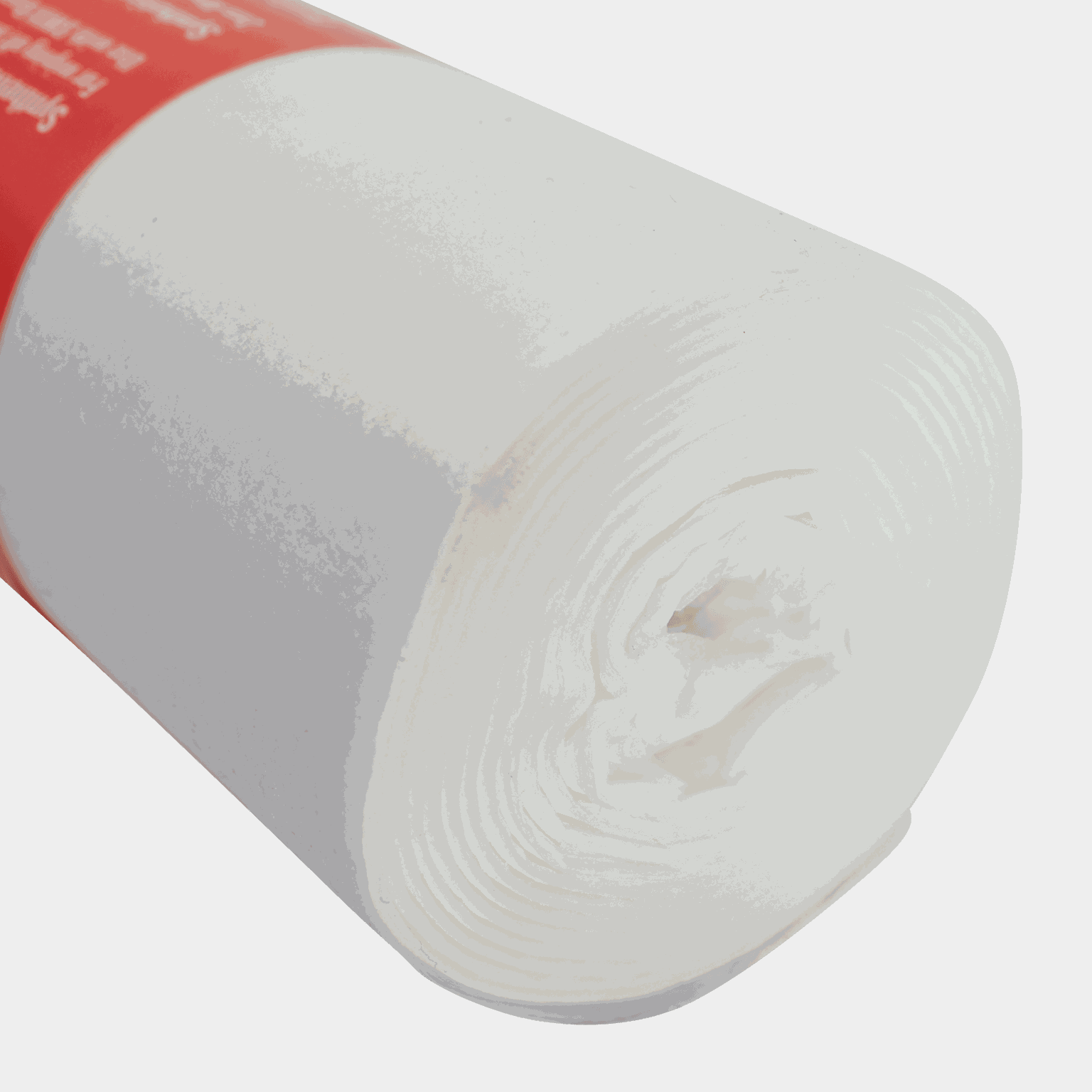 Papel higiênico de fibra Swix T0150, comprimento longo, 40 m, 24/25, Papel higiênico de fibra, 40 metros.