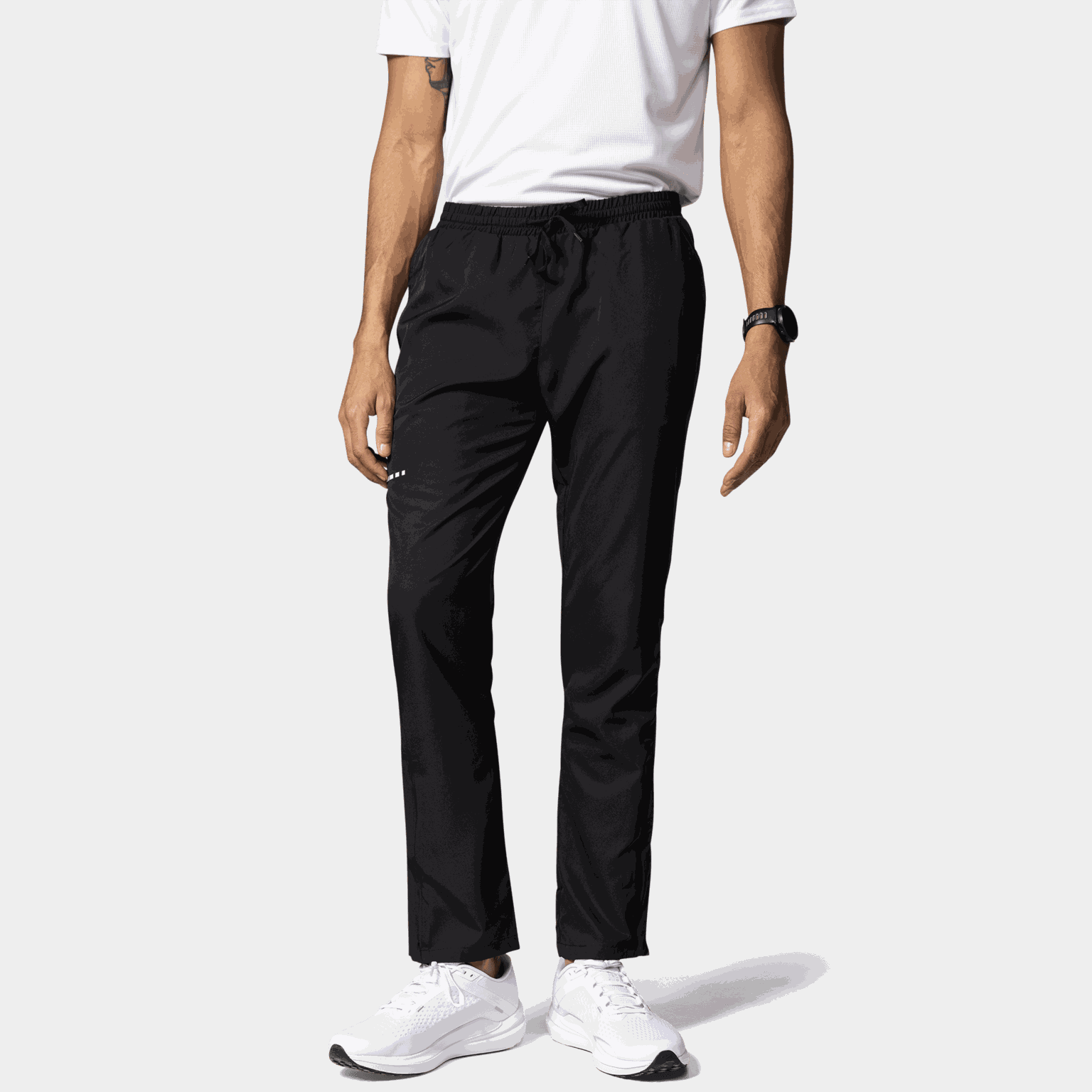  Heren joggingbroek, joggingbroek