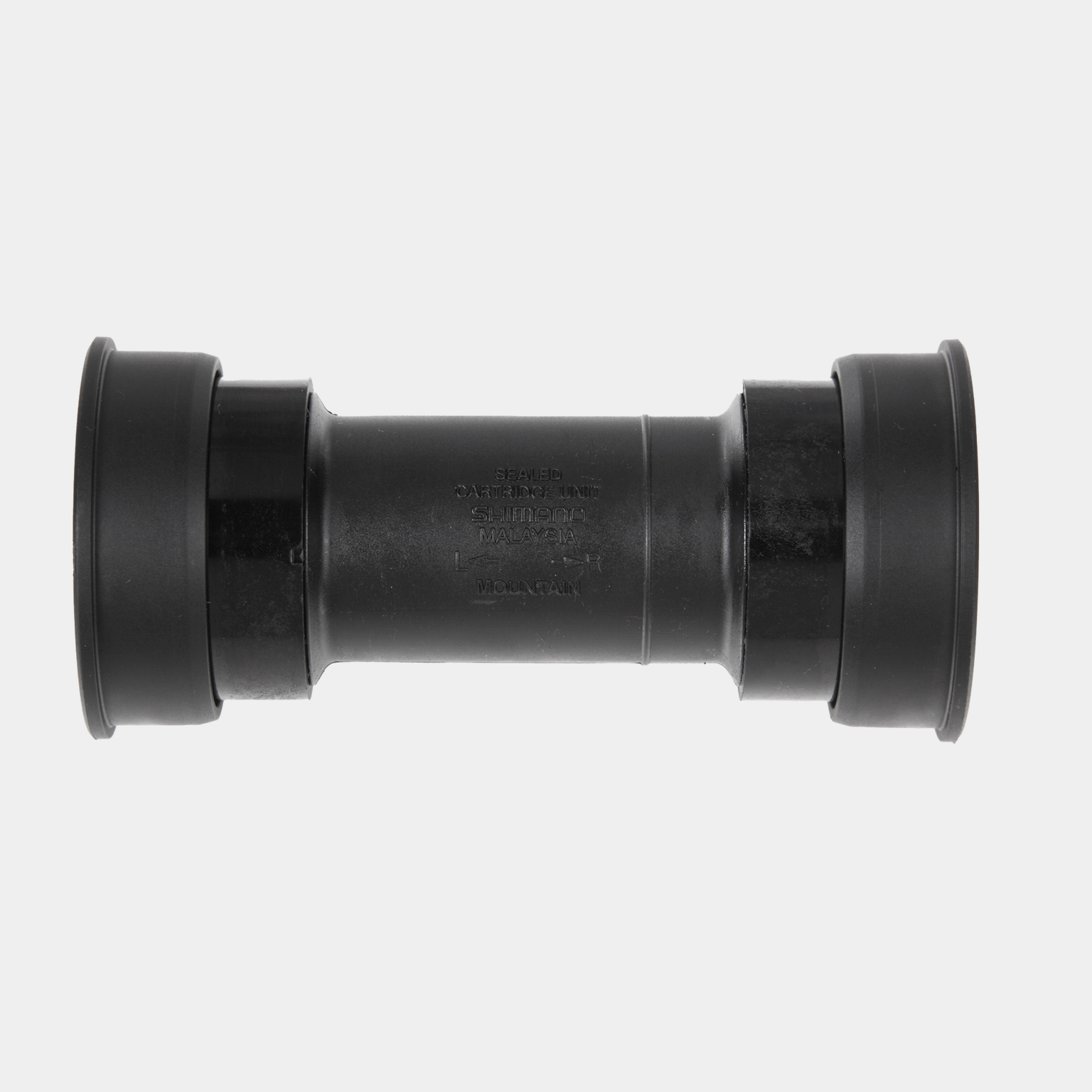 BB-MT500-PA pressfit bottom bracket -