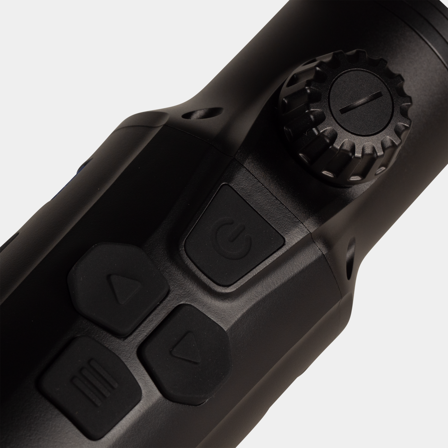  Lente térmica de clip Zeiss DTC 3/38 -