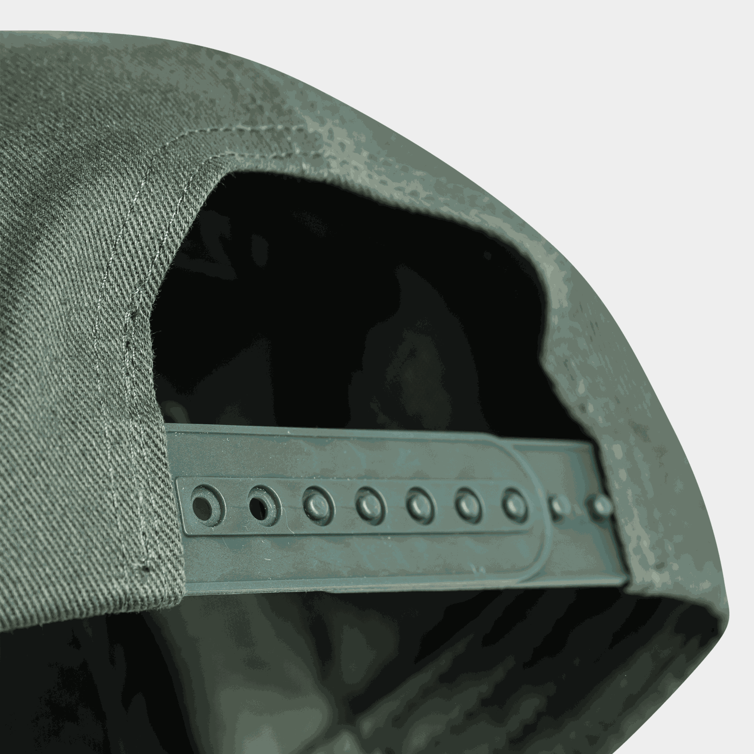  Podstawowa czapka unisex