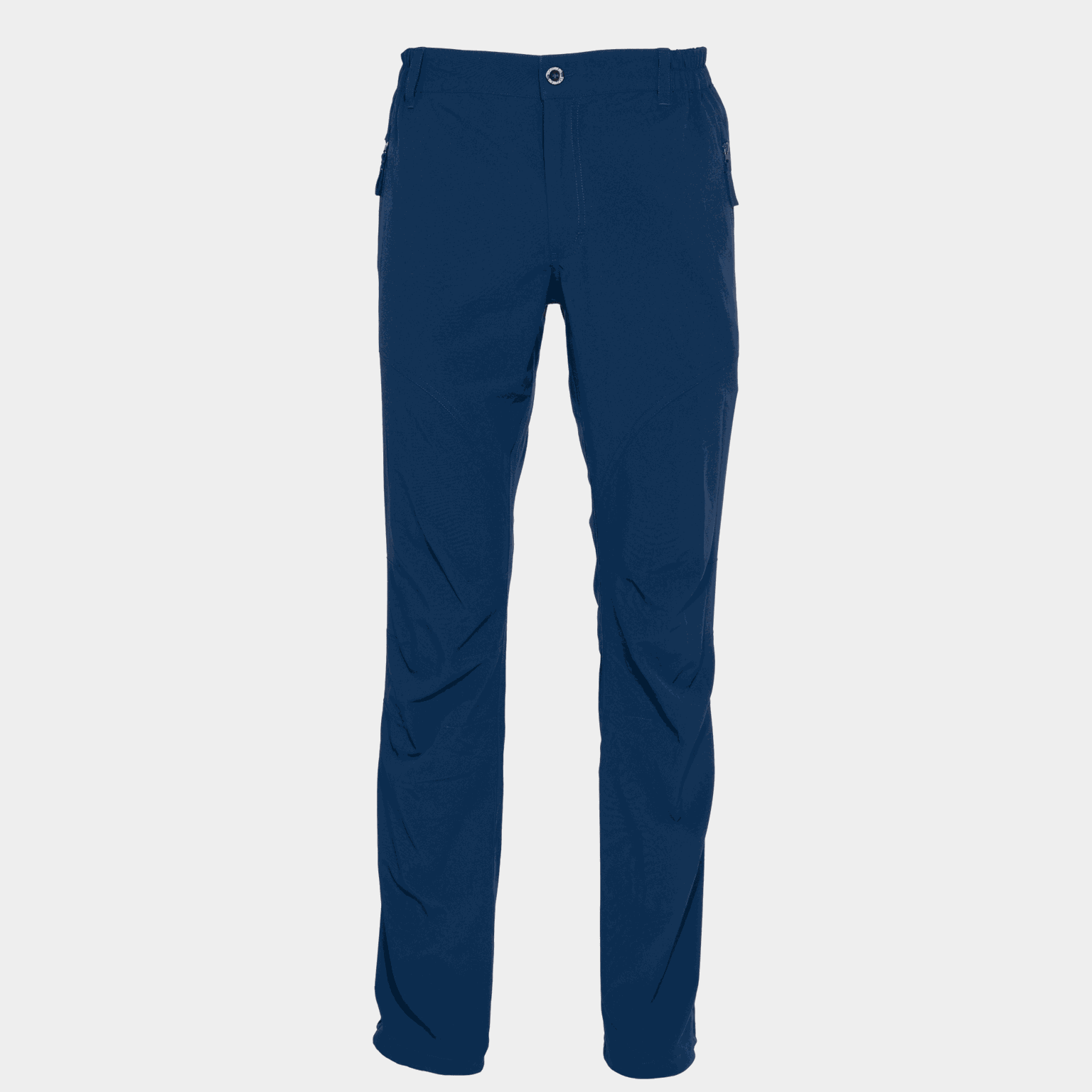  Spodnie z recyklingu Langefjord, Wanderhose