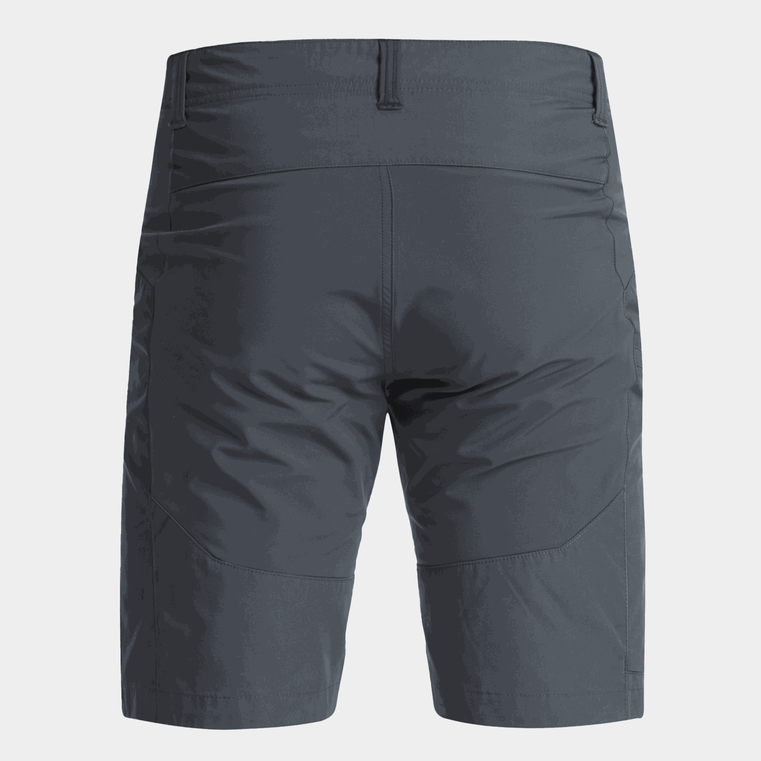  Turistické kraťasy Tived Hybrid Stretch