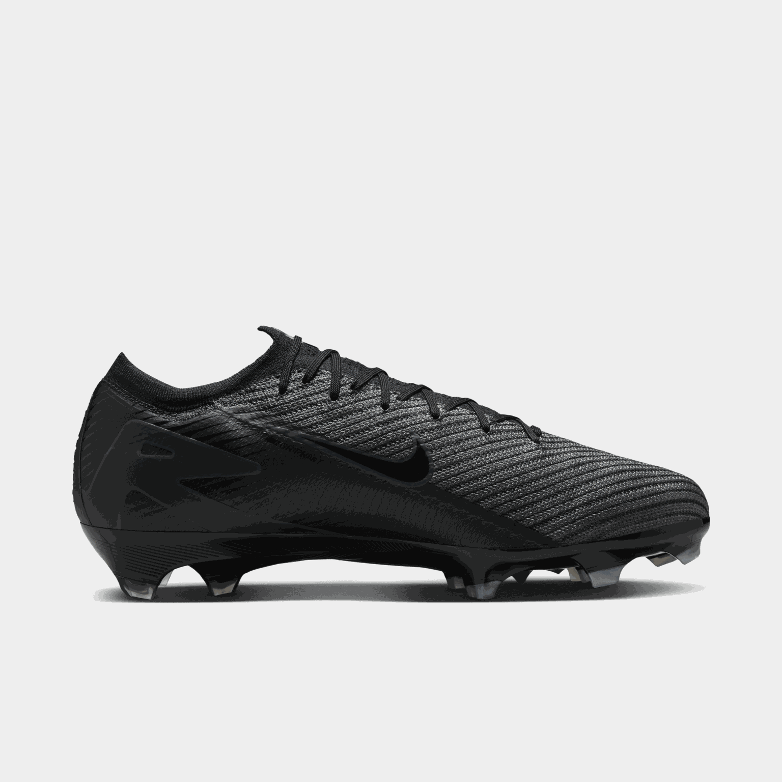 Pánské kopačky Zoom Mercurial Vapor 16 Elite FG, vhodné na umělou trávu.