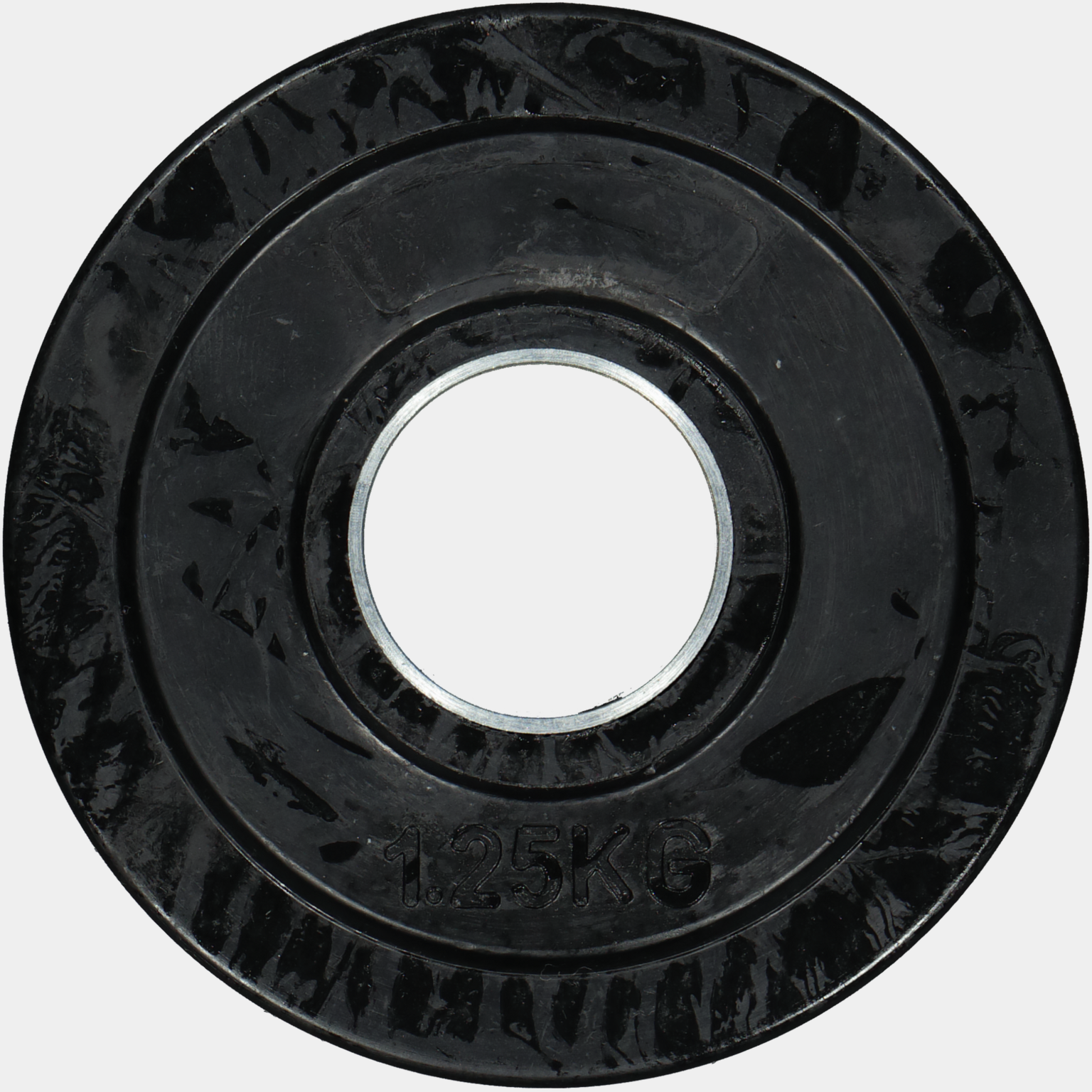 Βάρος 50 mm – 1,25 kg, Βάρος –
