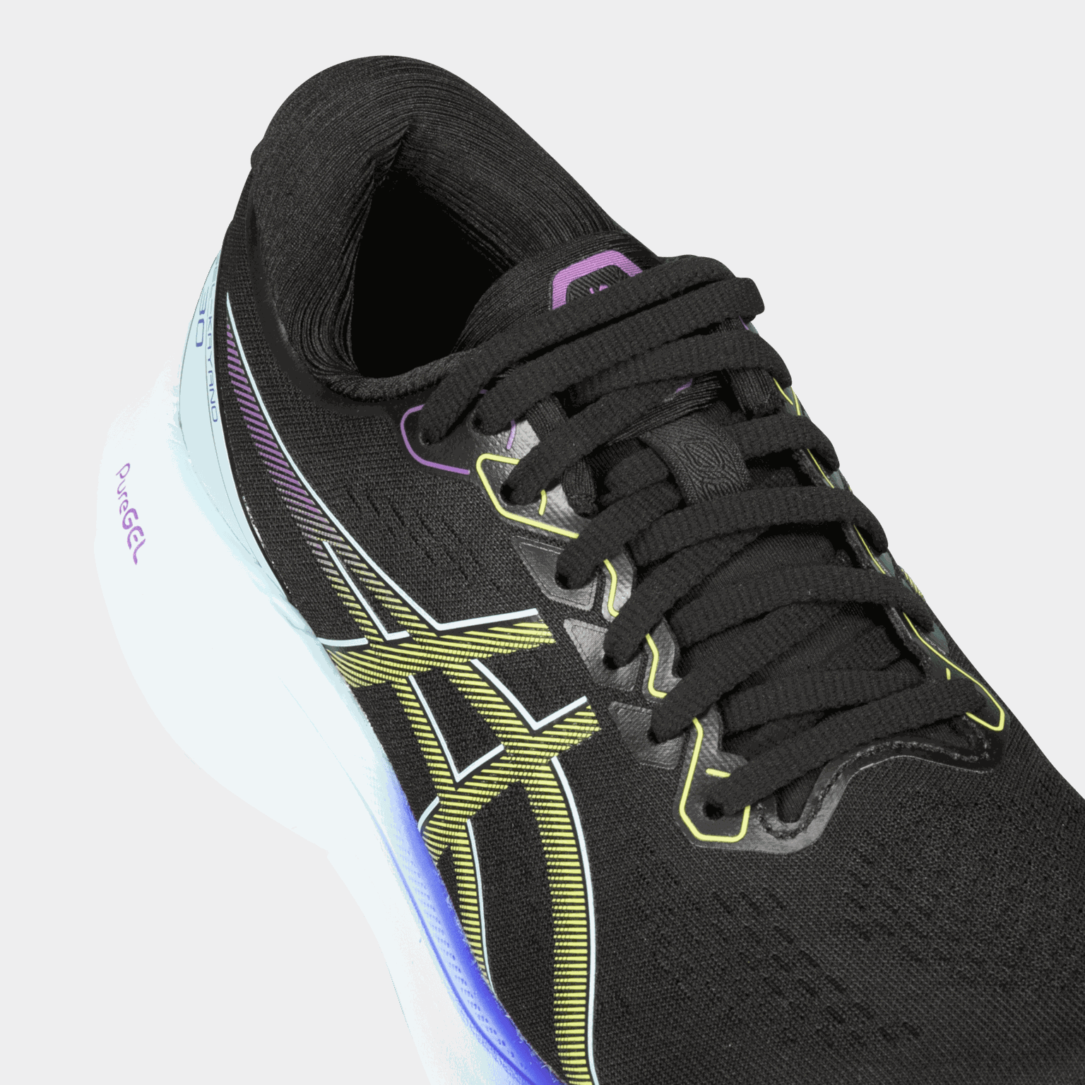 Gel-Kayano 30, Trampki damskie
