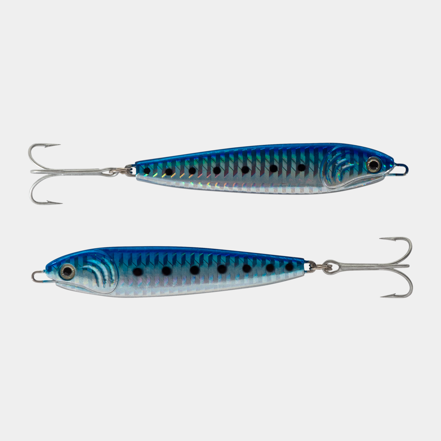  SILDEKOGEN 60G, fiskebete, 2 stycken -