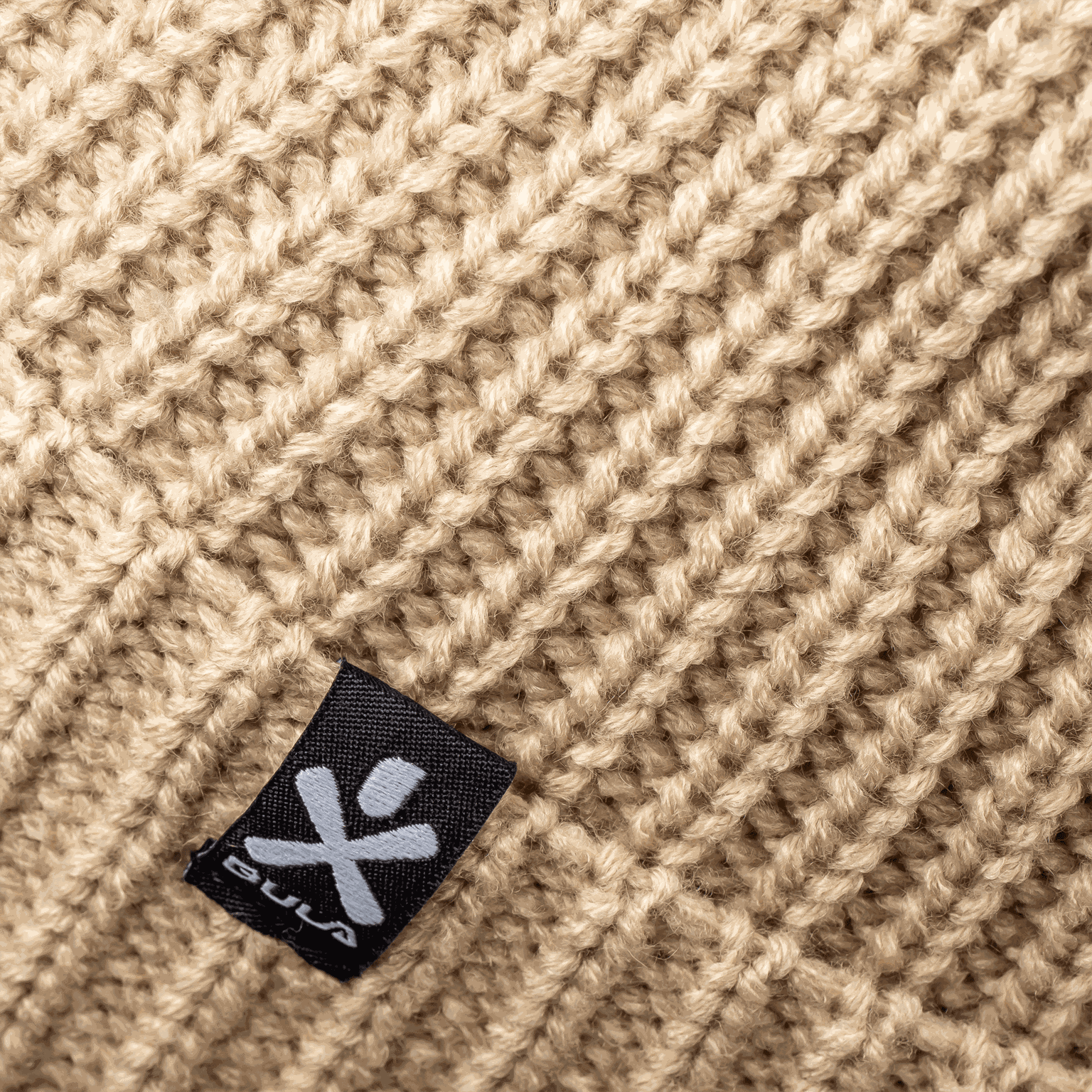  Kapelusz typu Jib Bonnet Unisex