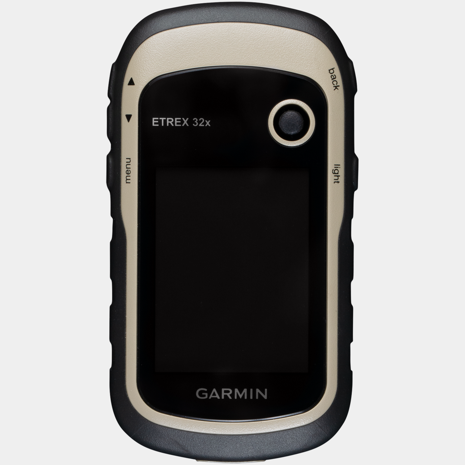  Etrex 32x -