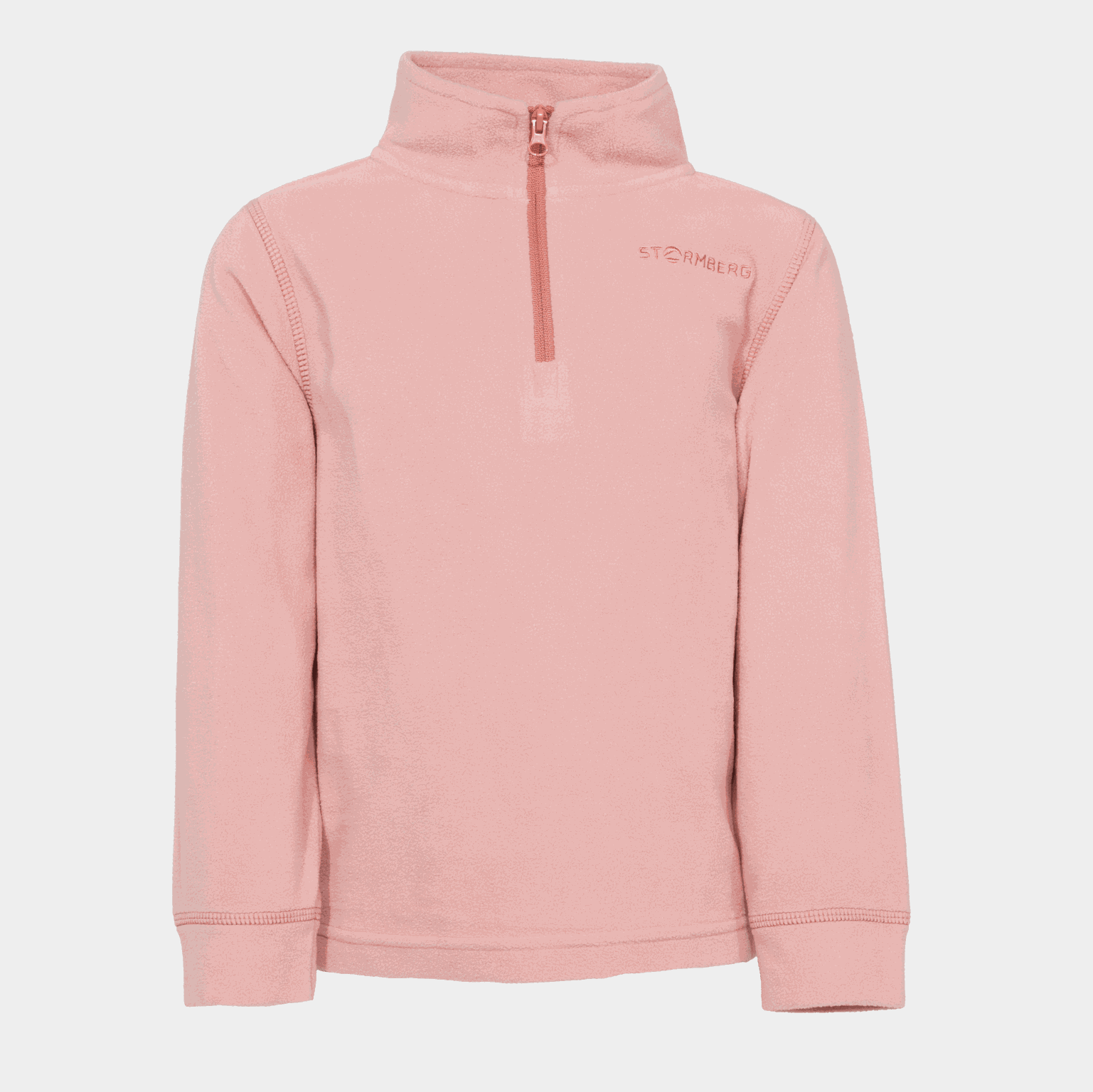 Oulu Fleece Set, fleecesett, barn