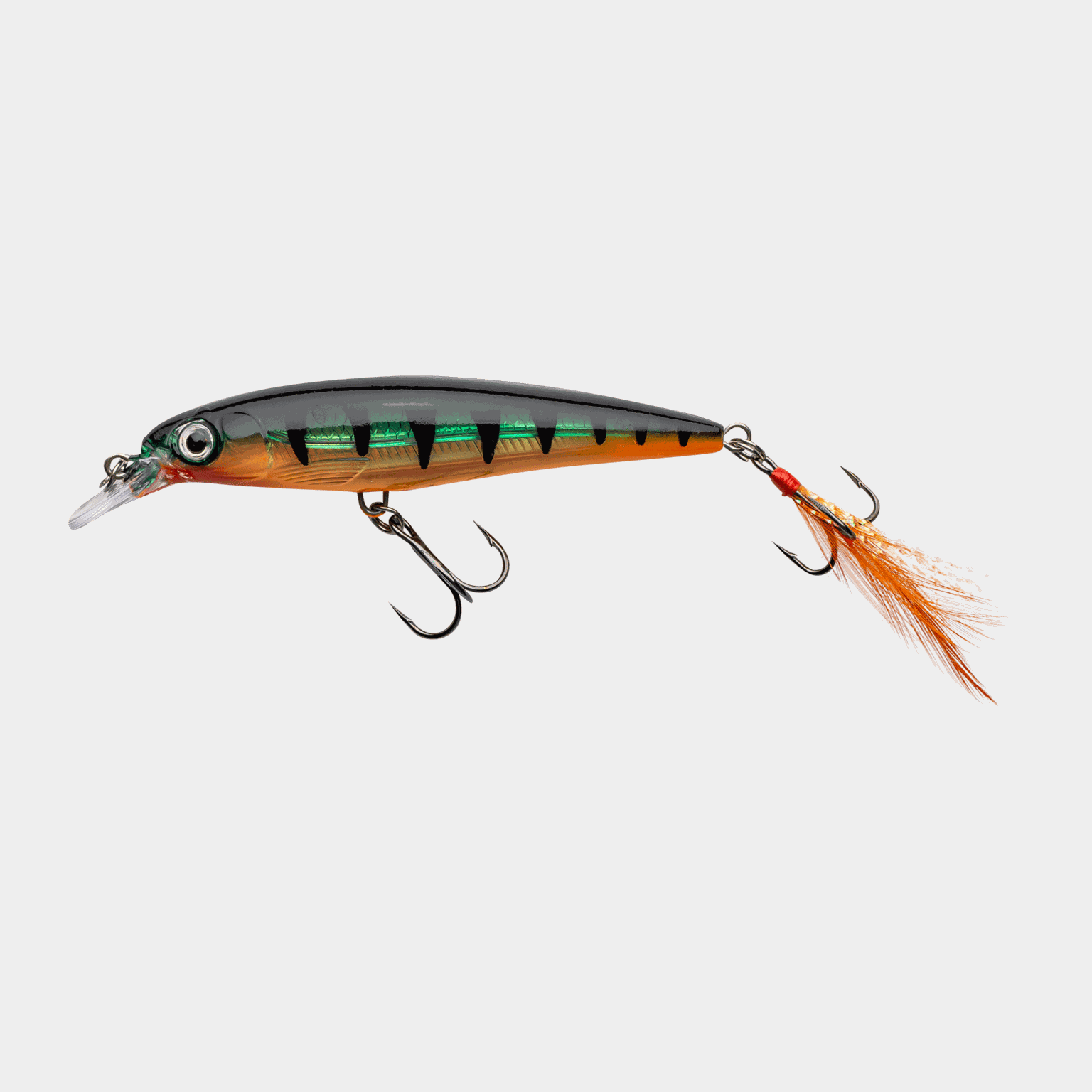  X-Rap 8 cm G -