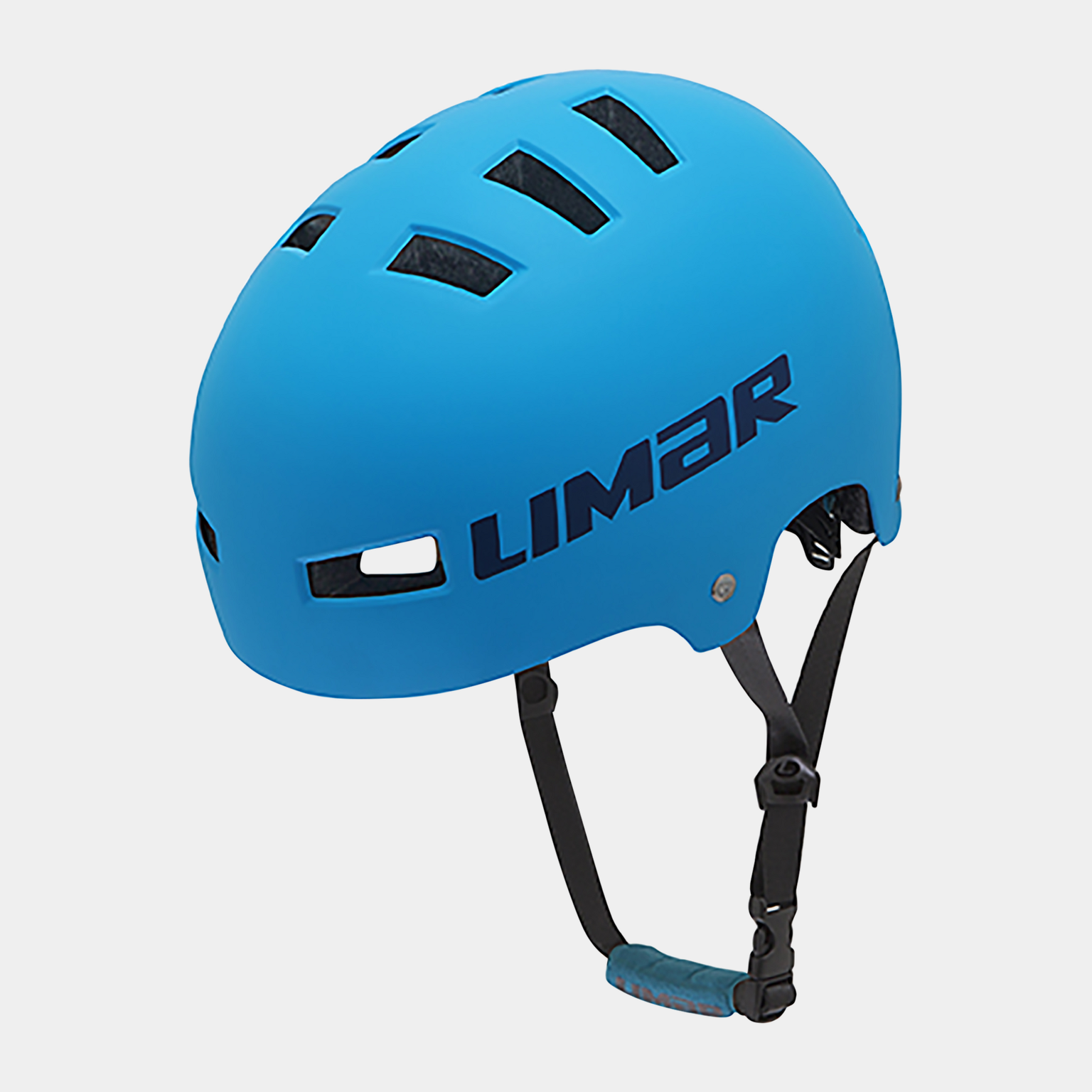 360 BMX helmet 25