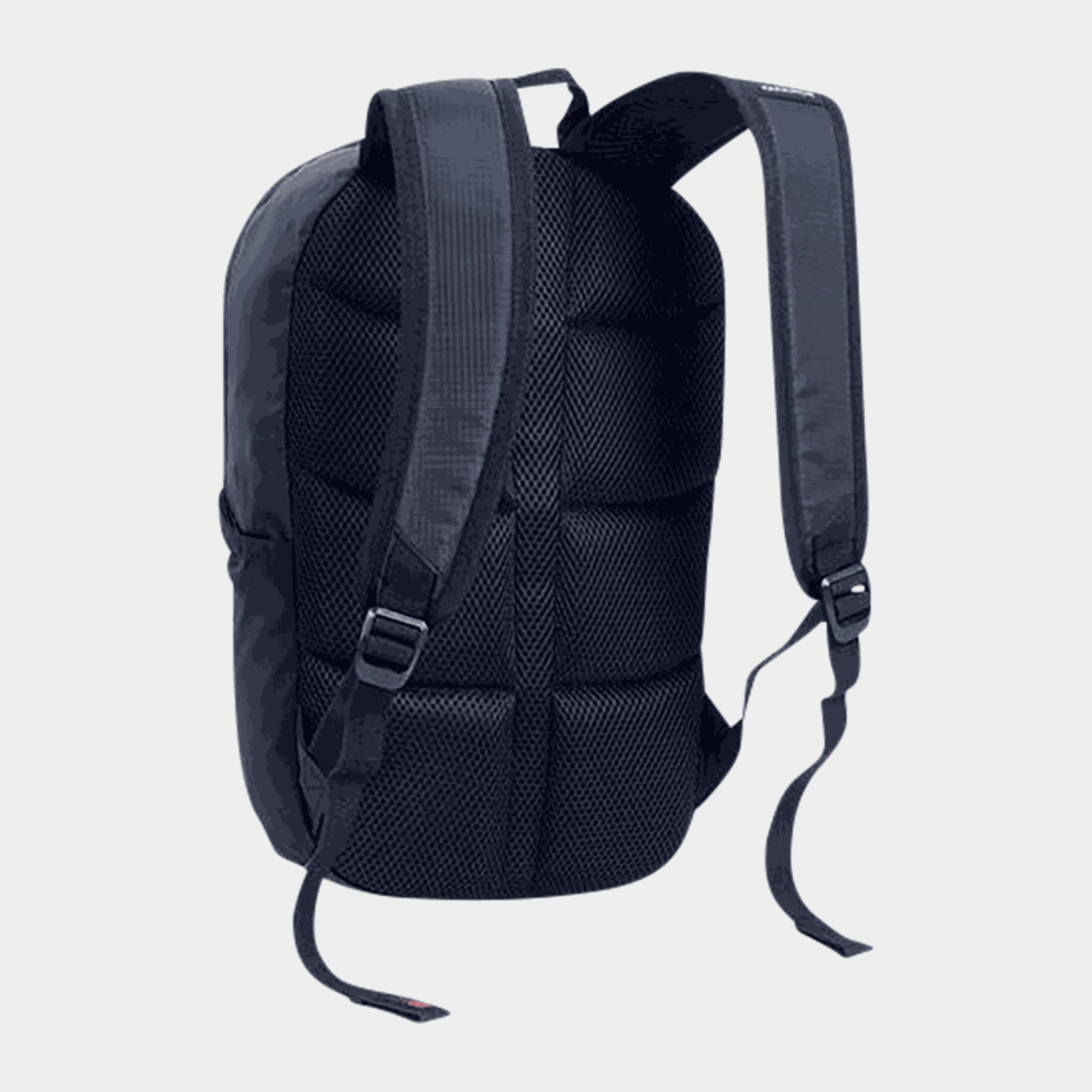  Karrimor Sierra rugzak van 10 liter - zwart